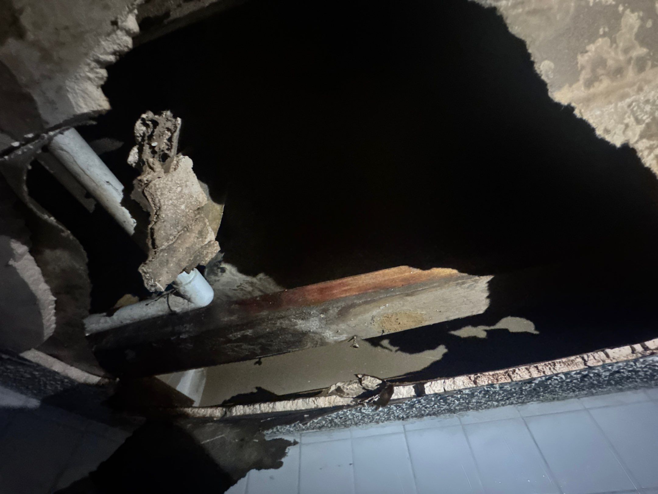 4748 Old Bent Tree #1805 by HTR&C