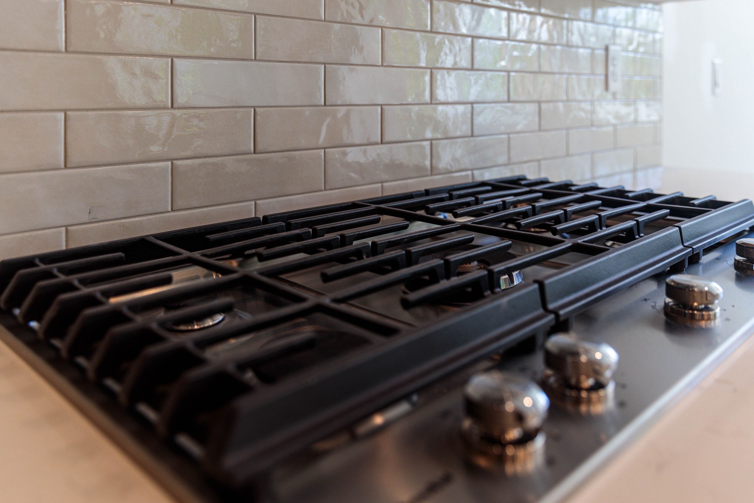 Graybird 2 - Home Build by Garner Construction