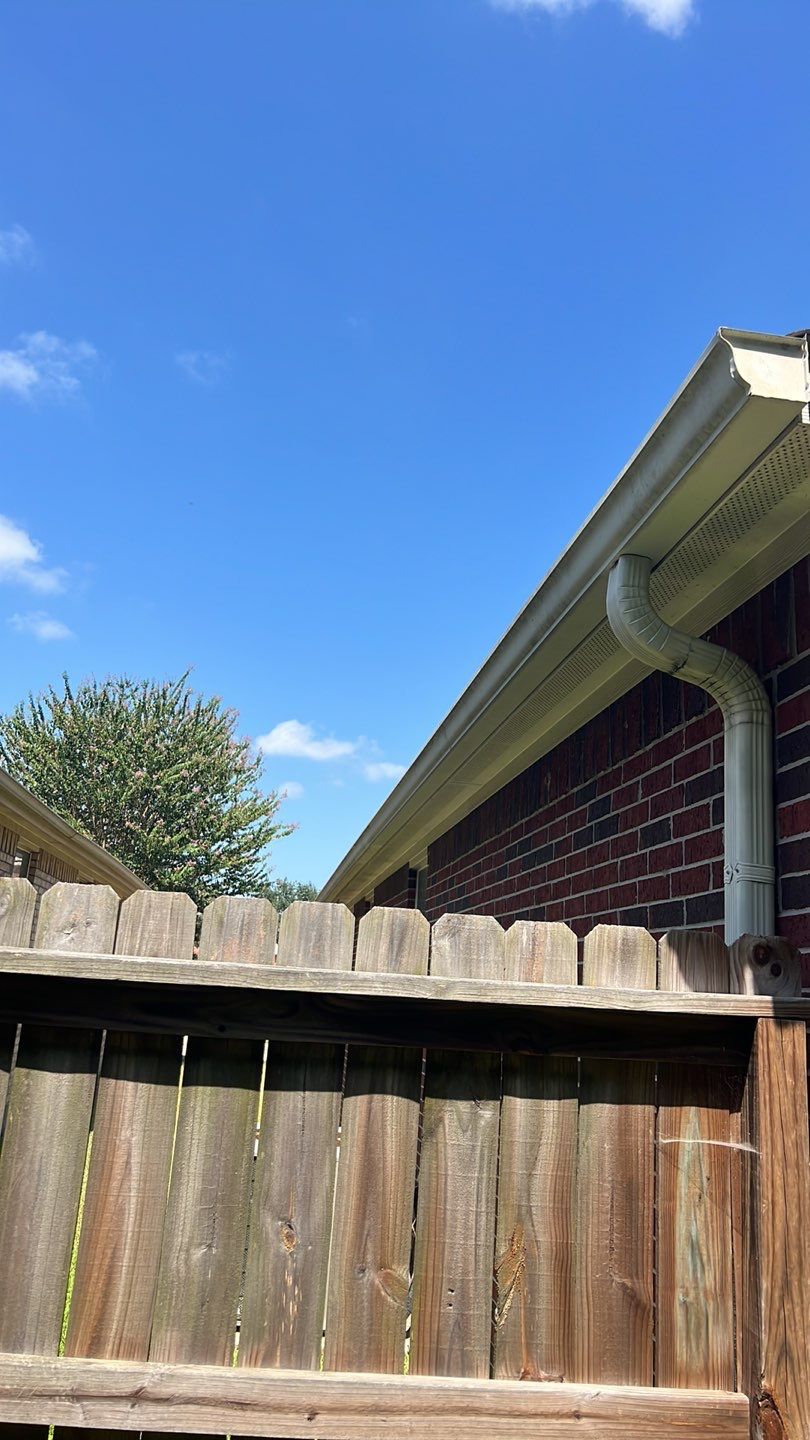 Residential Roofing Installation using Owen's Corning by Roof Concepts Construction