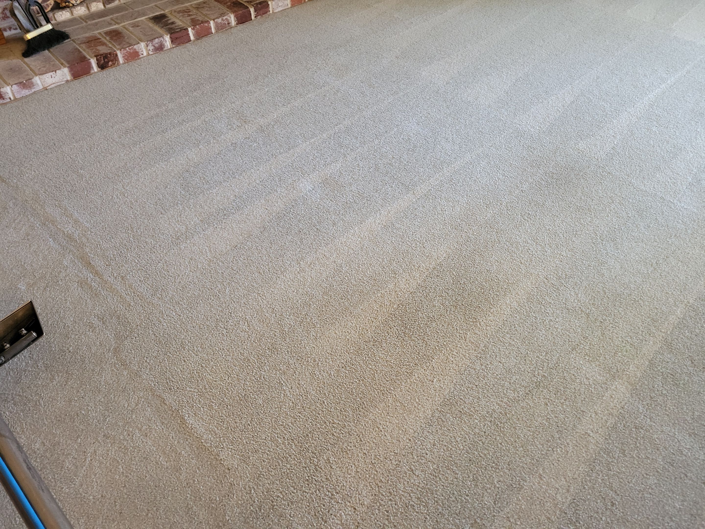 Furniture Impression Relief & Carpet Cleaning by Ardent Carpet Restore LLC