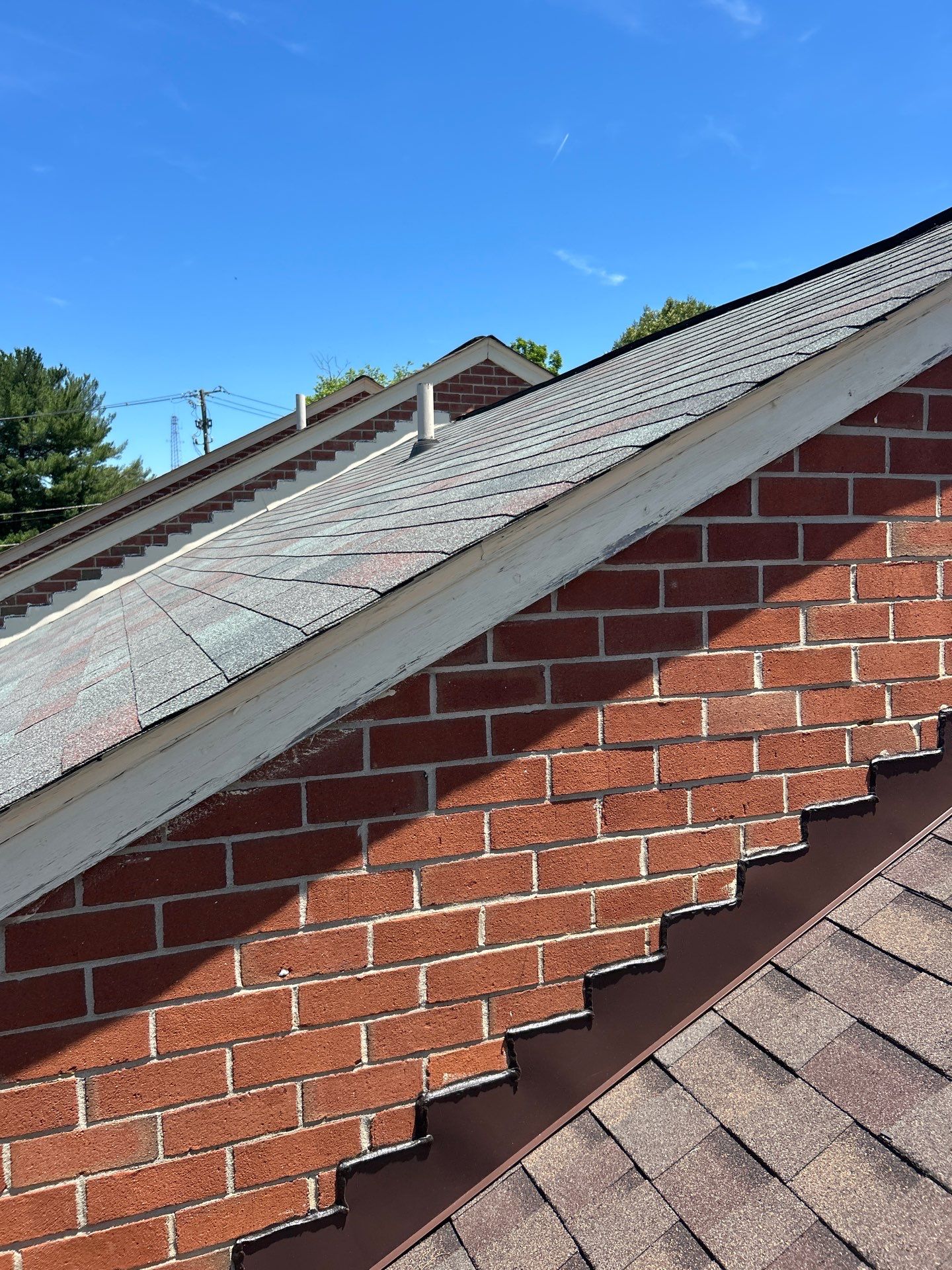 7376 Westlake Terrace, Bethesda, MD 20817 UNITED STATES by American Custom Contractors