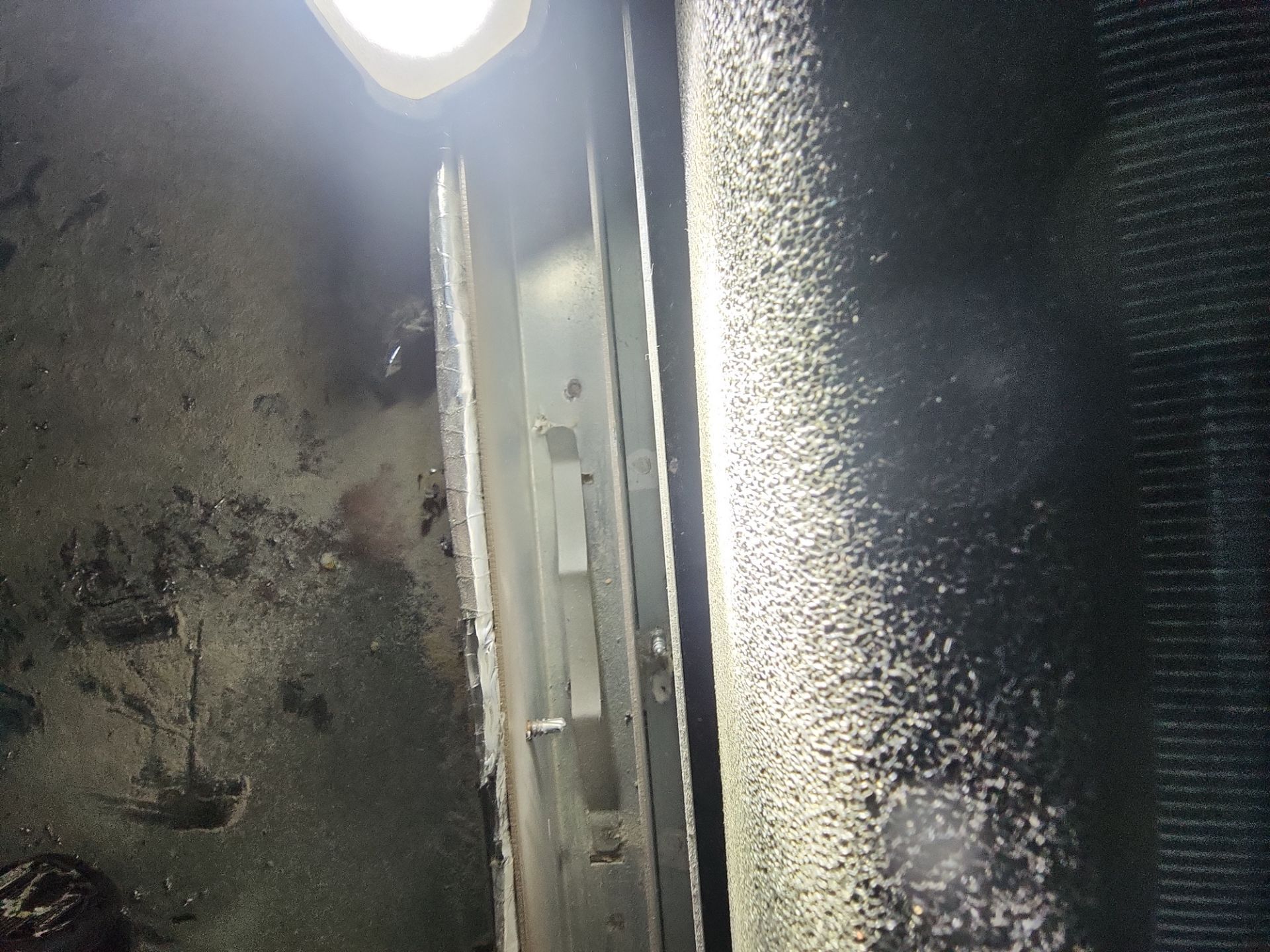 Project in Bethlehem by Fresh Air Duct Cleaning, LLC