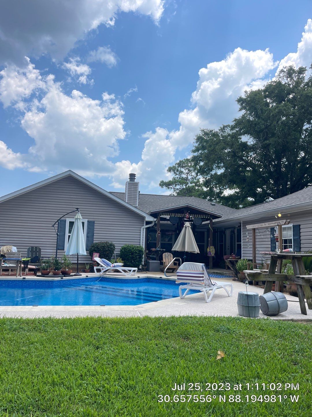 Residential Roofing Installation - Fortified Roof by American Roofing & Construction LLC