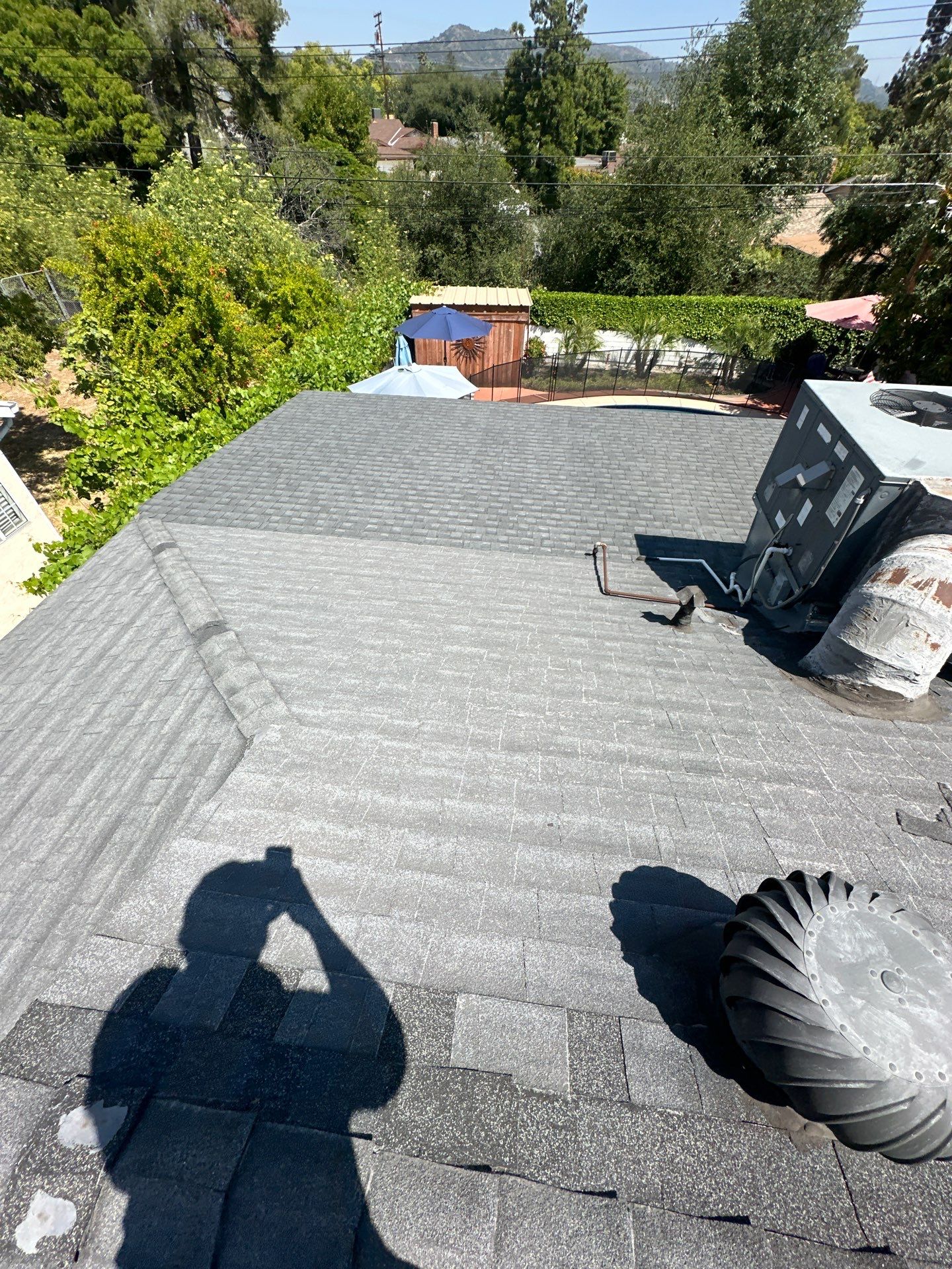 Roof Replacement- Glendale, CA 91208 by Epic Roof Replacement