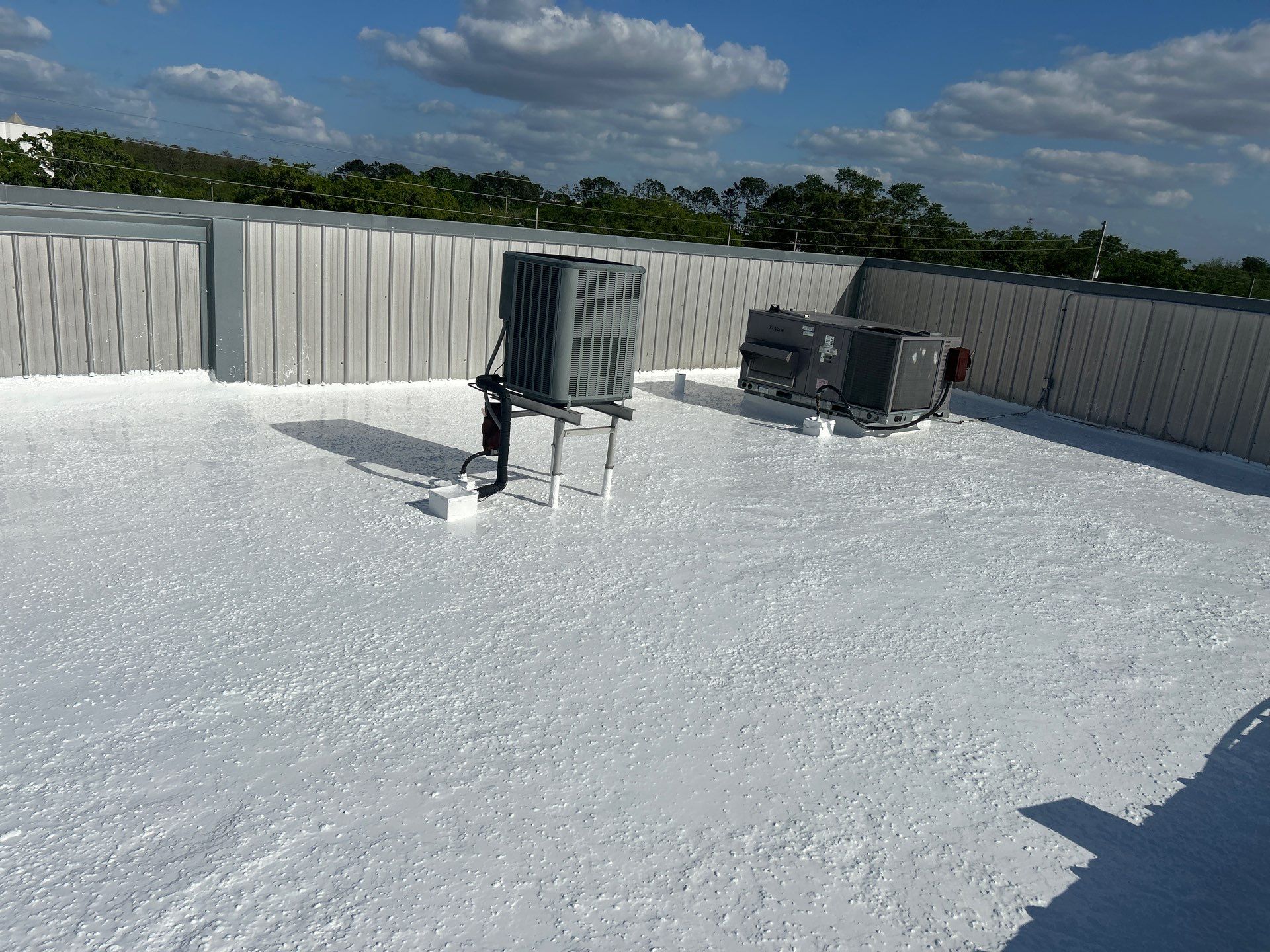 Bethel Temple of Jesus by Fiddlers Roofing