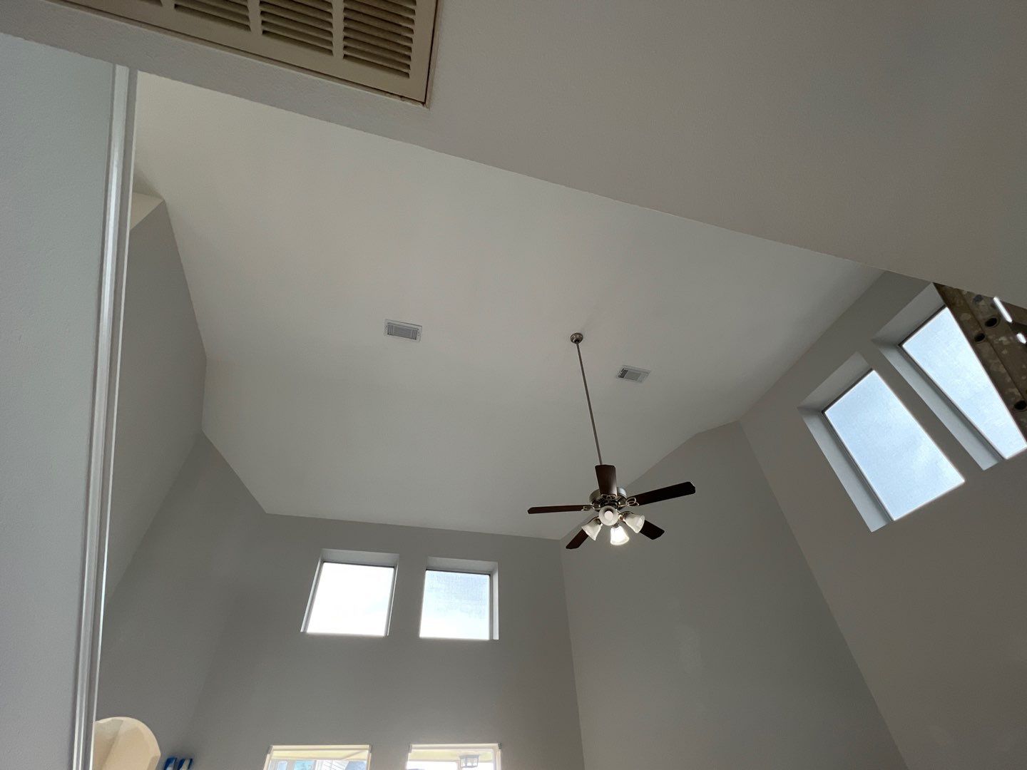 League City by Hitech Construction