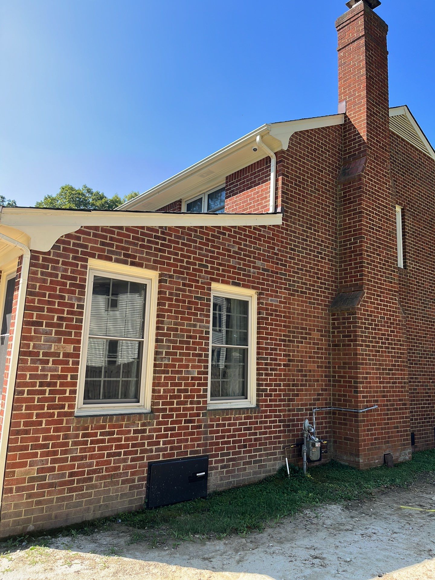 Haygood, Virginia Beach by AKK Painting LLC