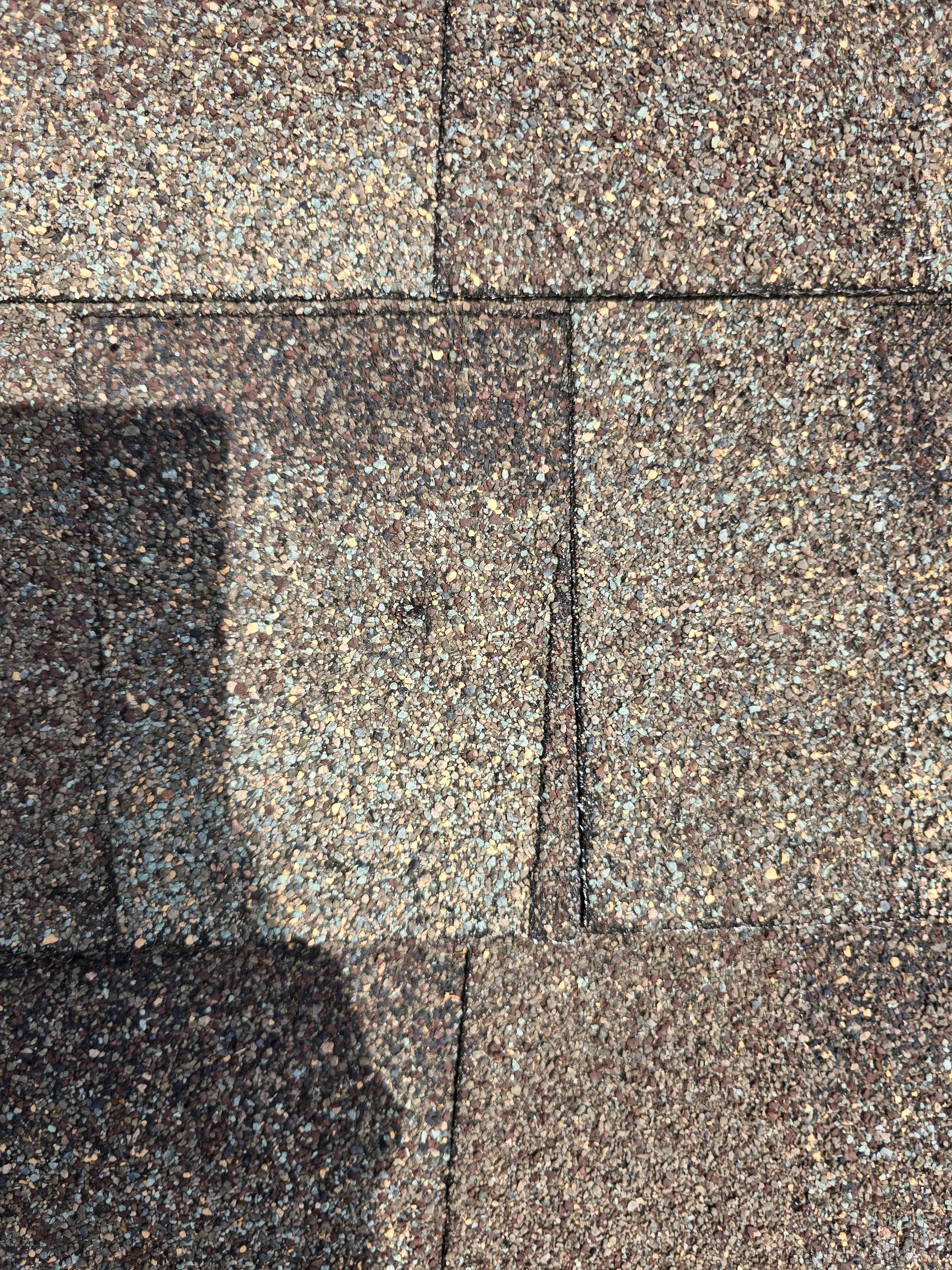 Project in Garland by EL-GC LLC 