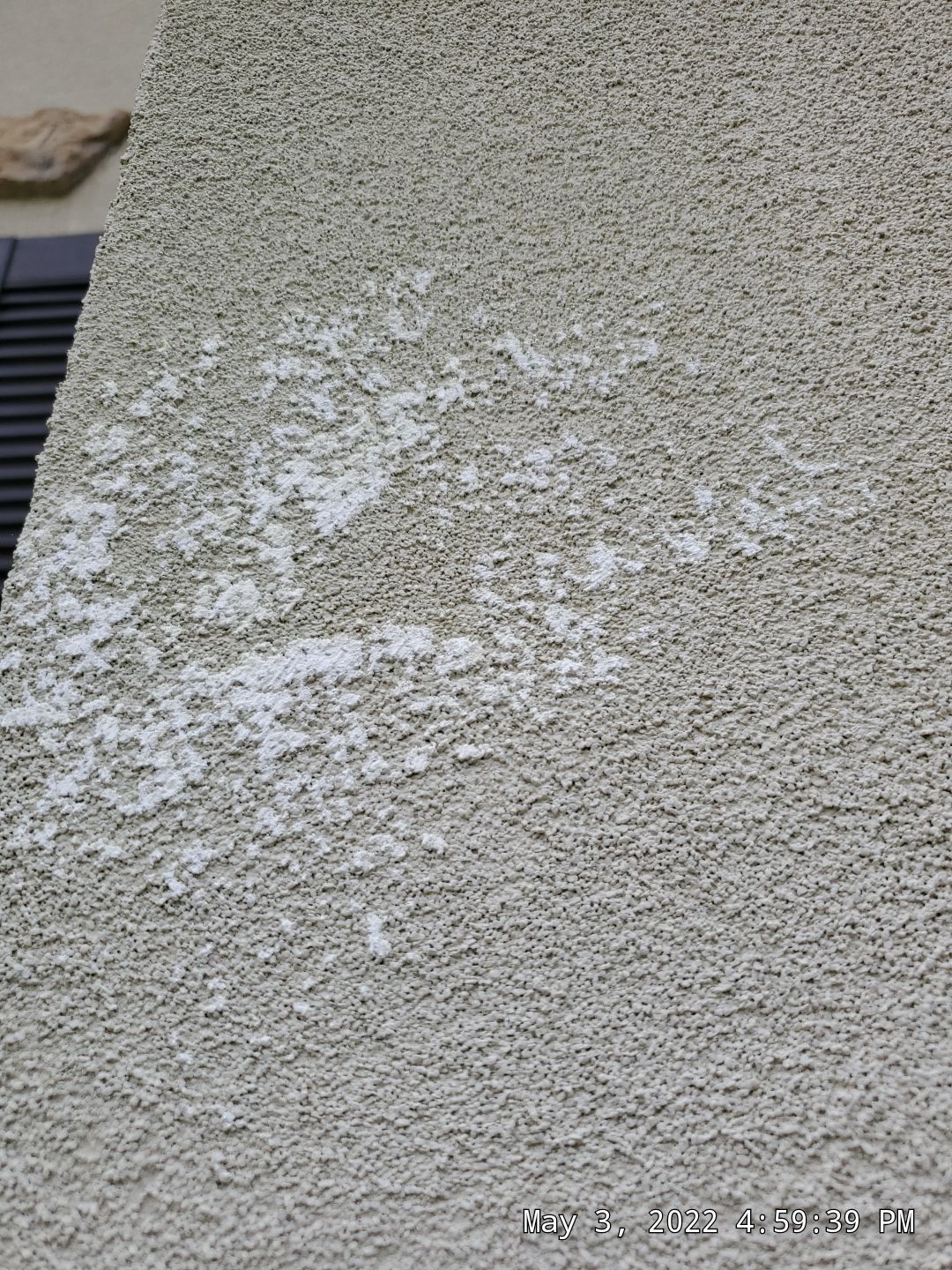 Residential Roof Replacement in Hope AR by Hostetler Roofing