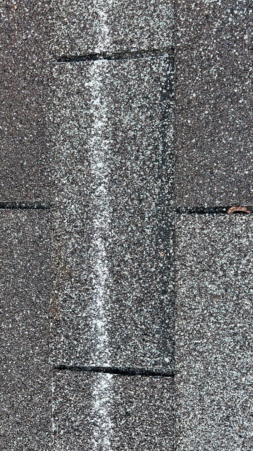 Residential Roofing Installation using Owens Corning by Inspector Roofing and Restoration