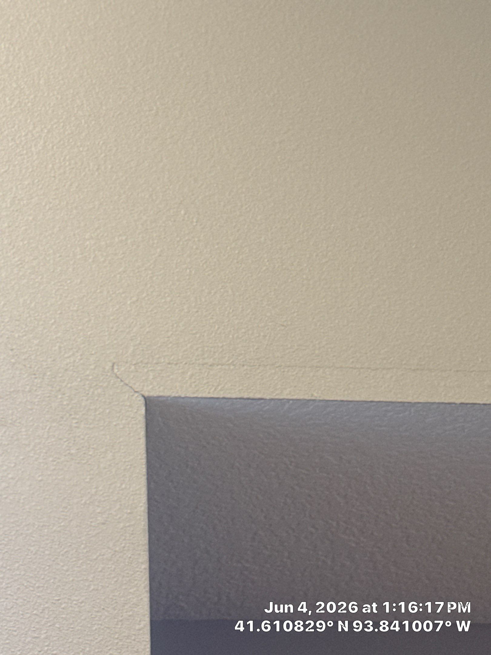 Res Int Repaint  by Midwest Paint LLC