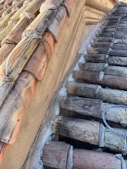 8,600 s.f. Single Family Home in Paradise Valley Arizona 85253 by Crash of Rhinos Painting & Garage Floors