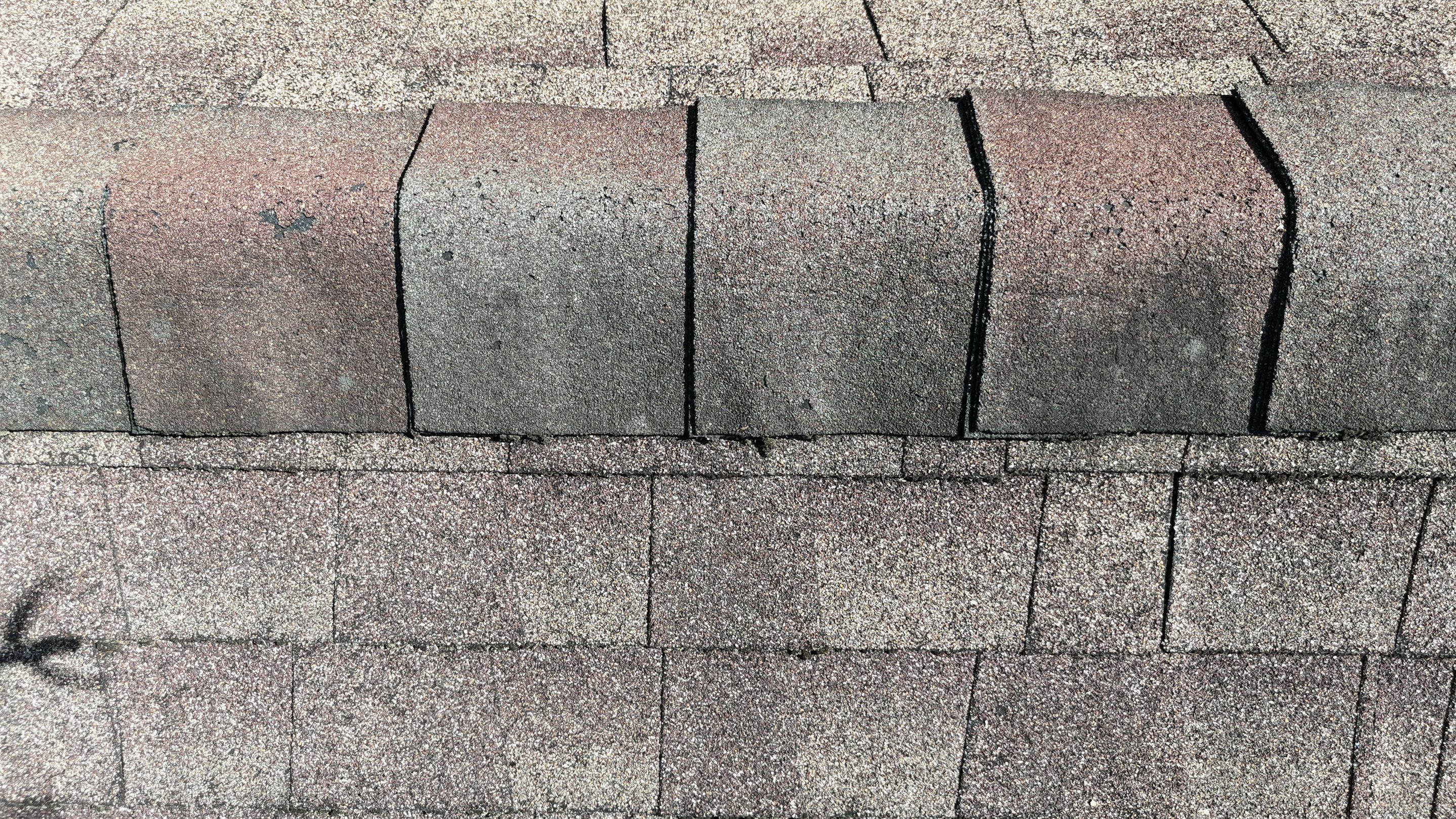 The Pierces by United Contracting and Roofing