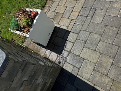 Power Washing in Fair Haven, NJ