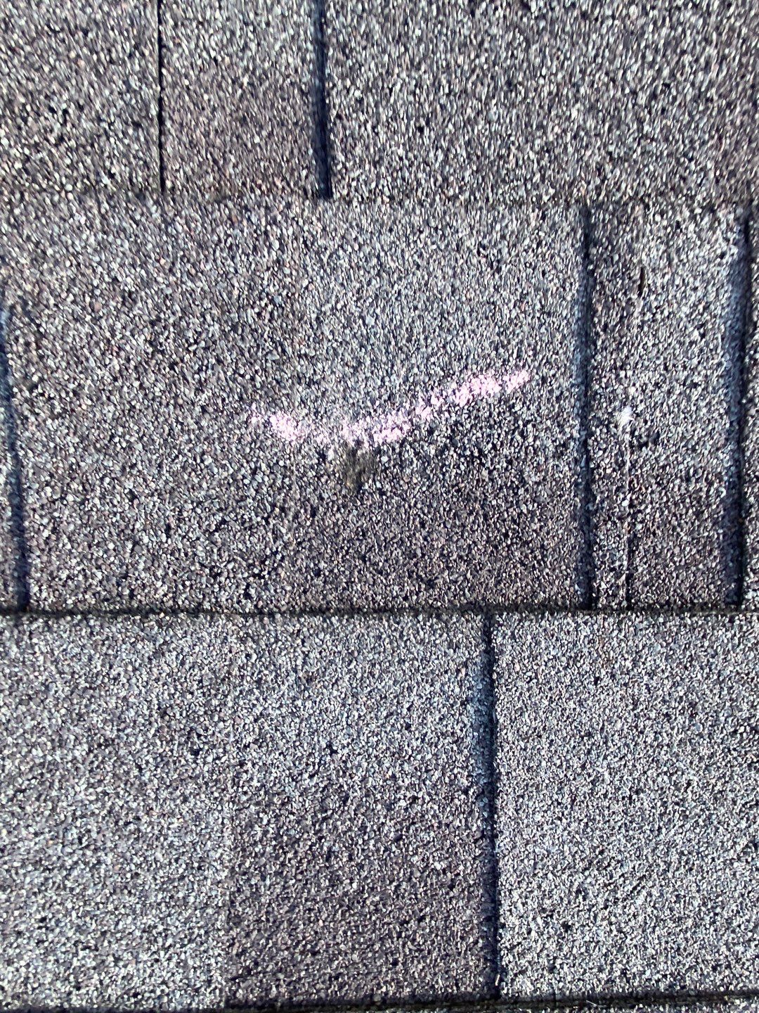 Residential Roofing Installation using Owens Corning by Core Four Roofing