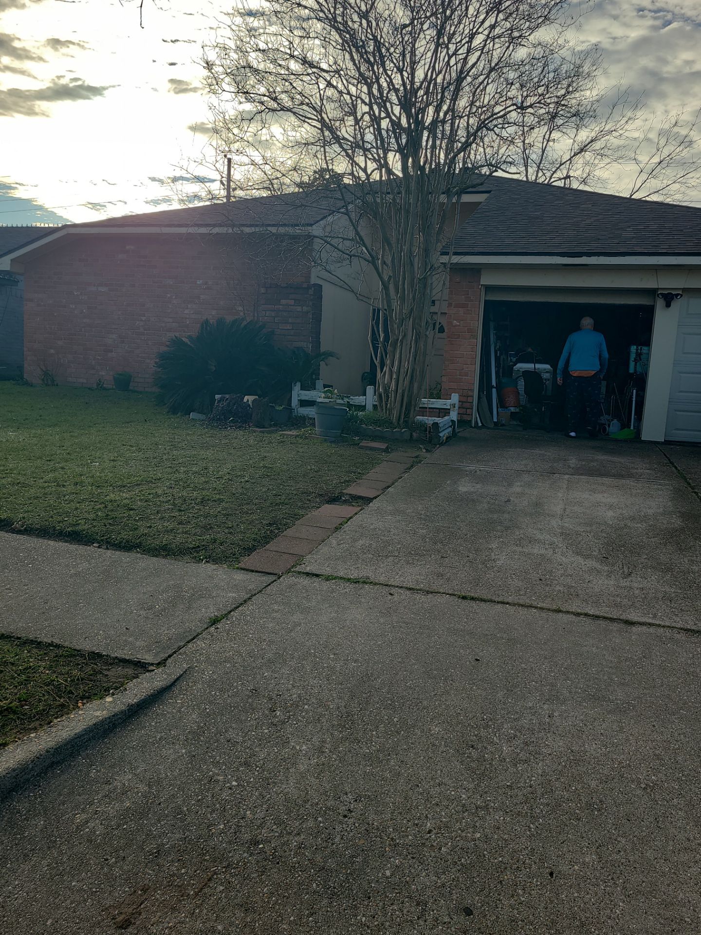 Roof Replacement Humble by Roof Repair Services LLC