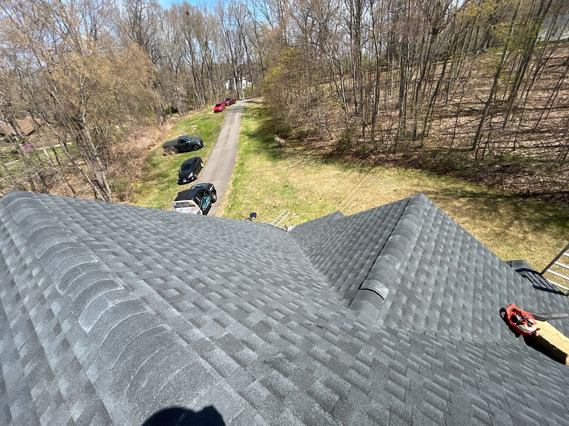 Middletown by All site builders LLC