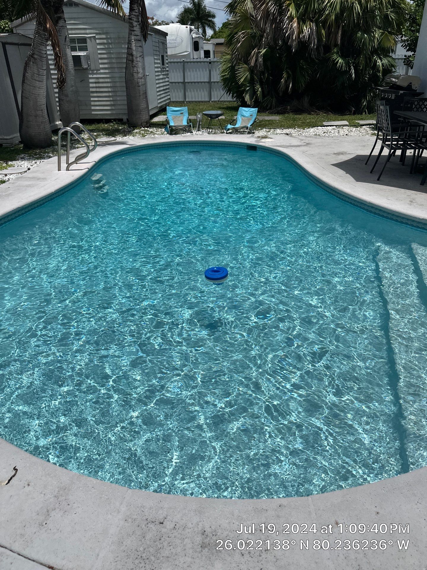 Hollywood by Luxury MPM Services