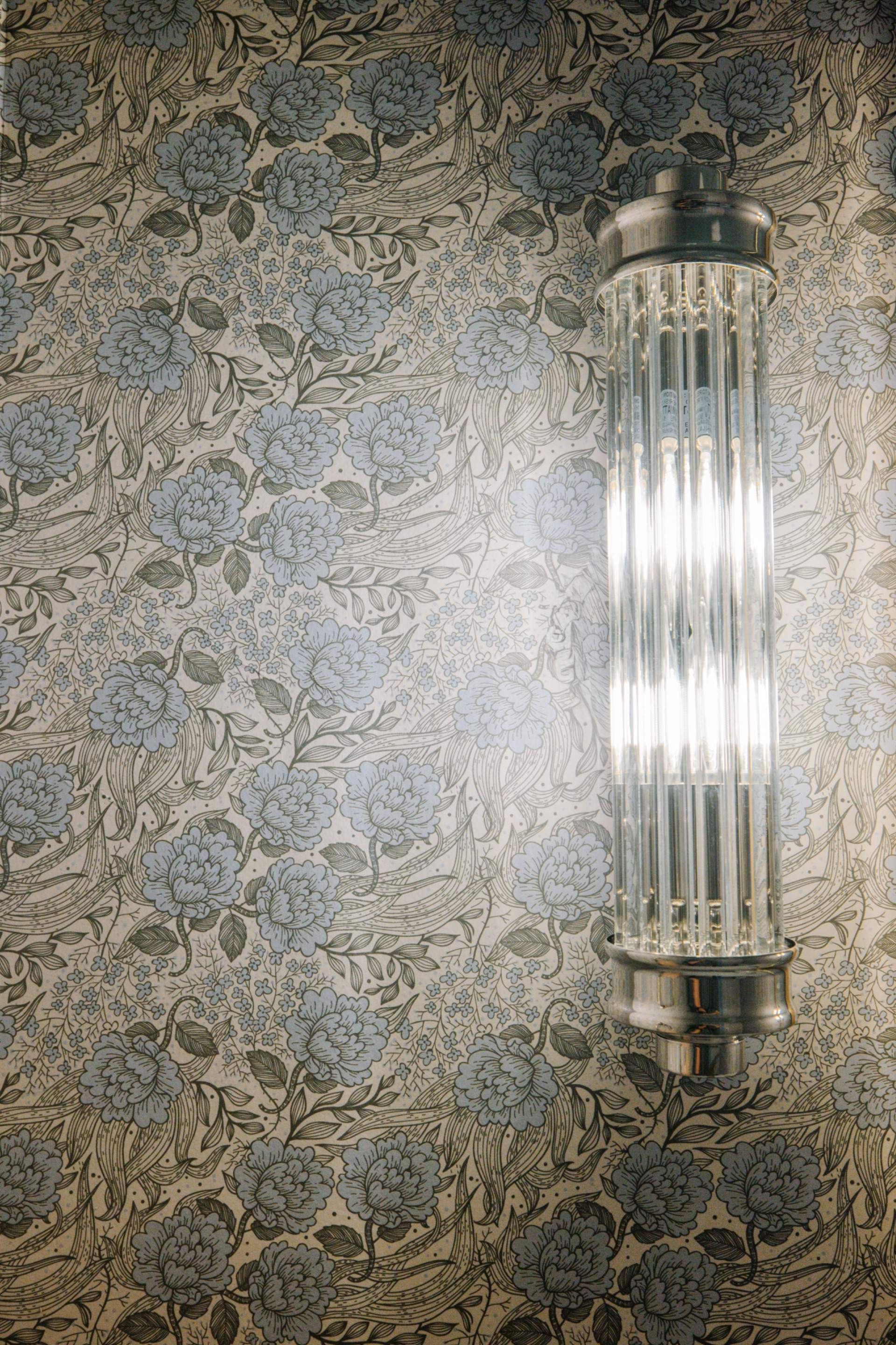 Deer Park Project  by HOMES BY JAR