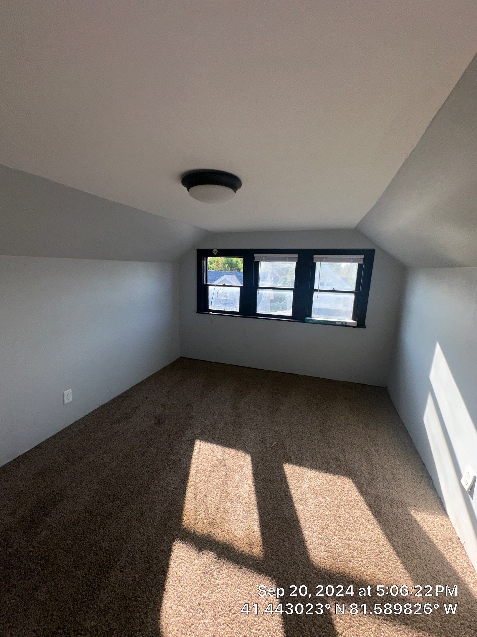 Full MultiFamily Renovation (50% Gut) by Reinovation