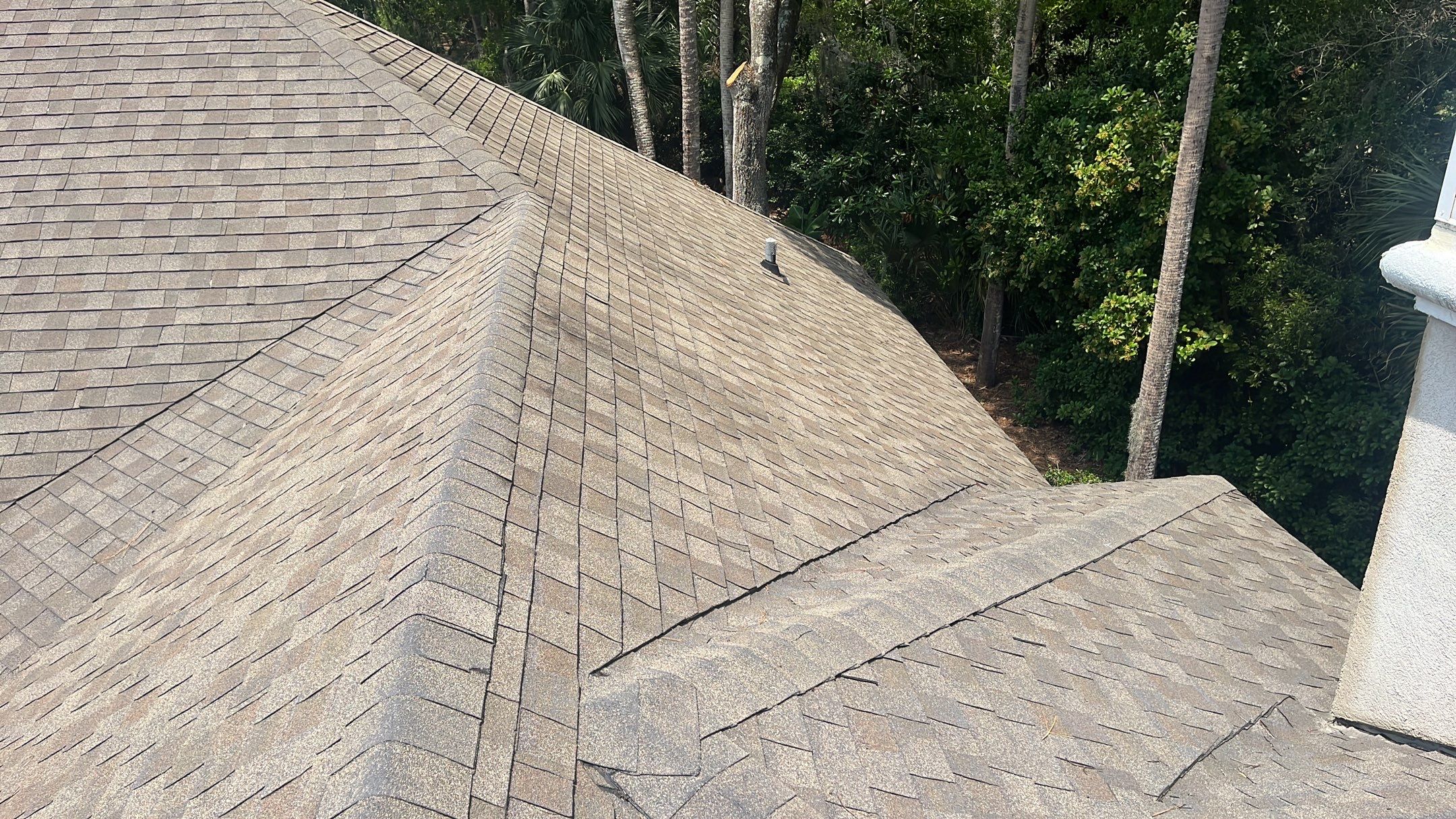 Shingle -> Shingle by Prime Roofing