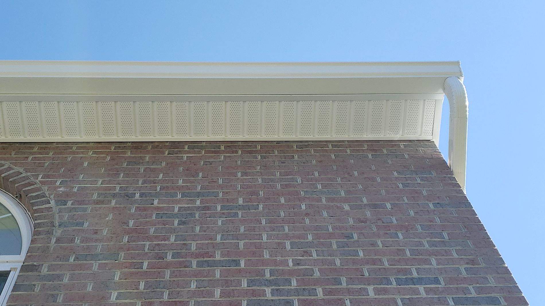 Siding, Window & Door Installation by Roof Right Inc