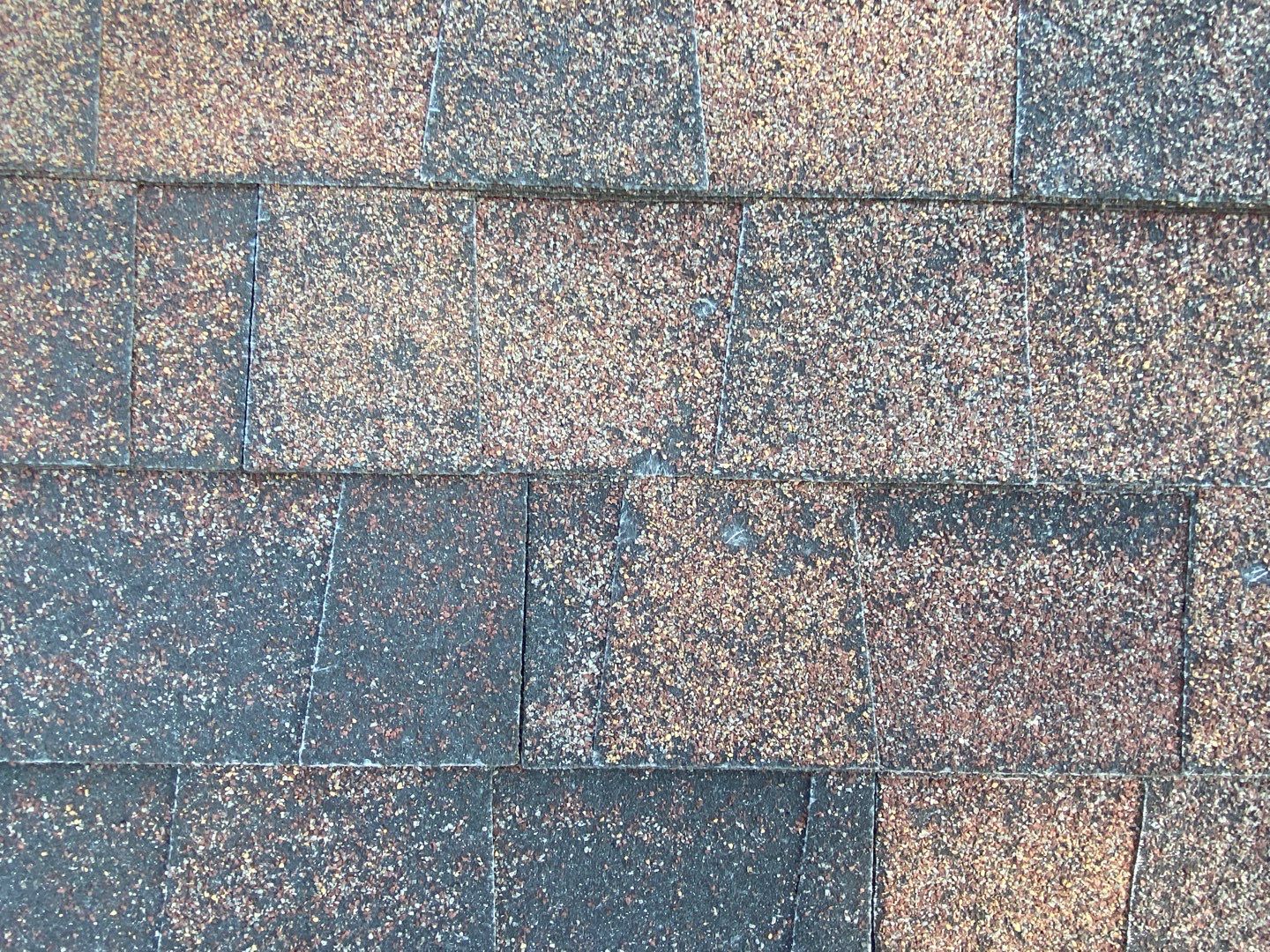 Siding Replacement using CertainTeed Landmark by 180 Contractors