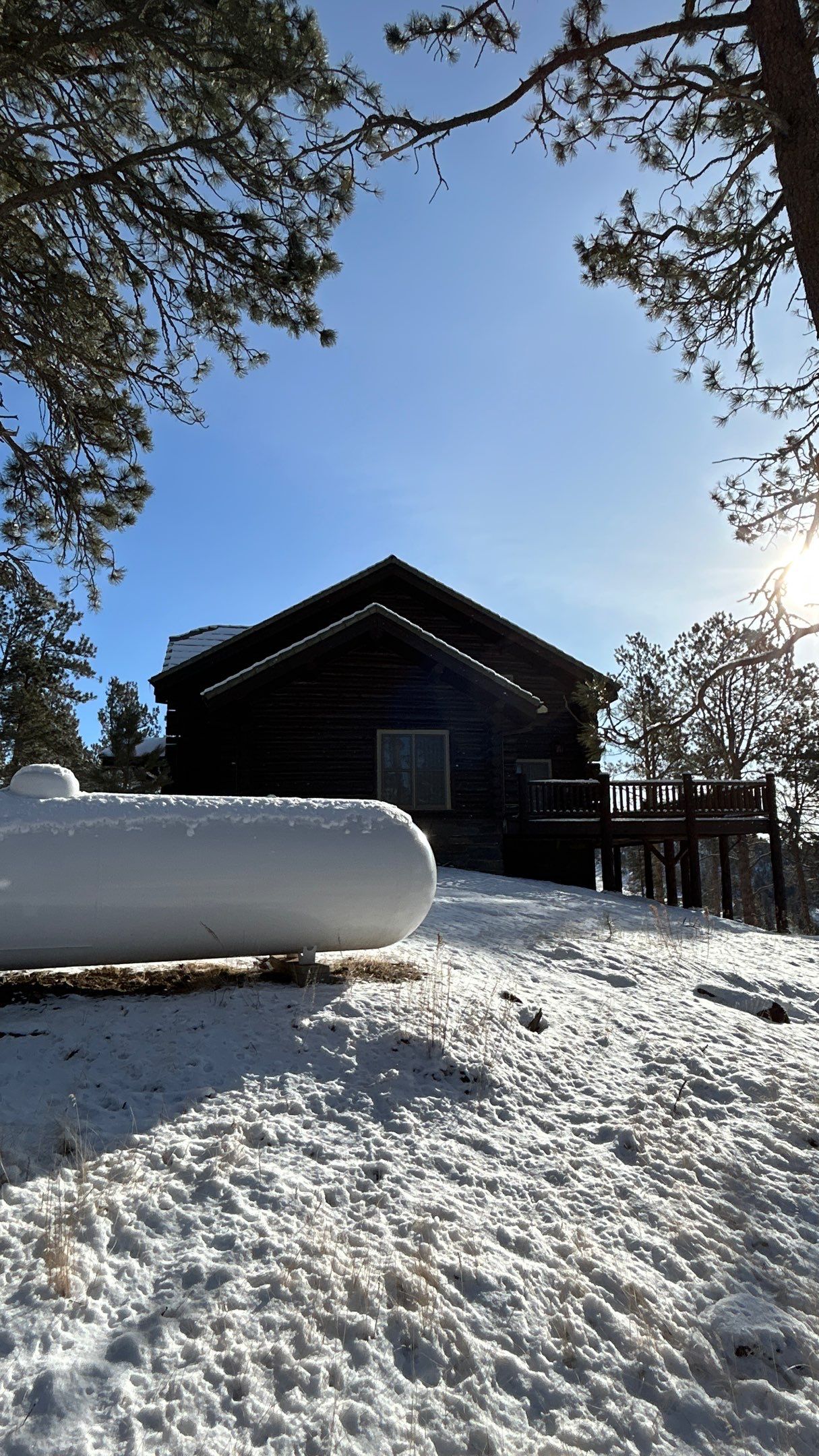 Euroshield: The hail proof roof. by Weather-Tite Exteriors LLC