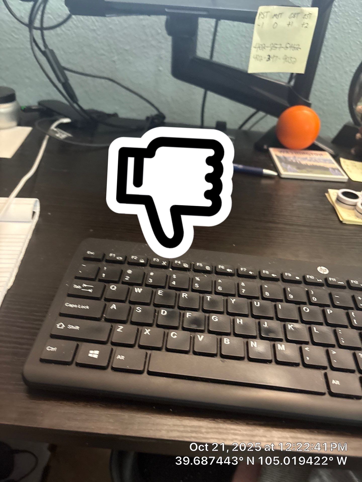 Jones New System by CompanyCam Sales Demo