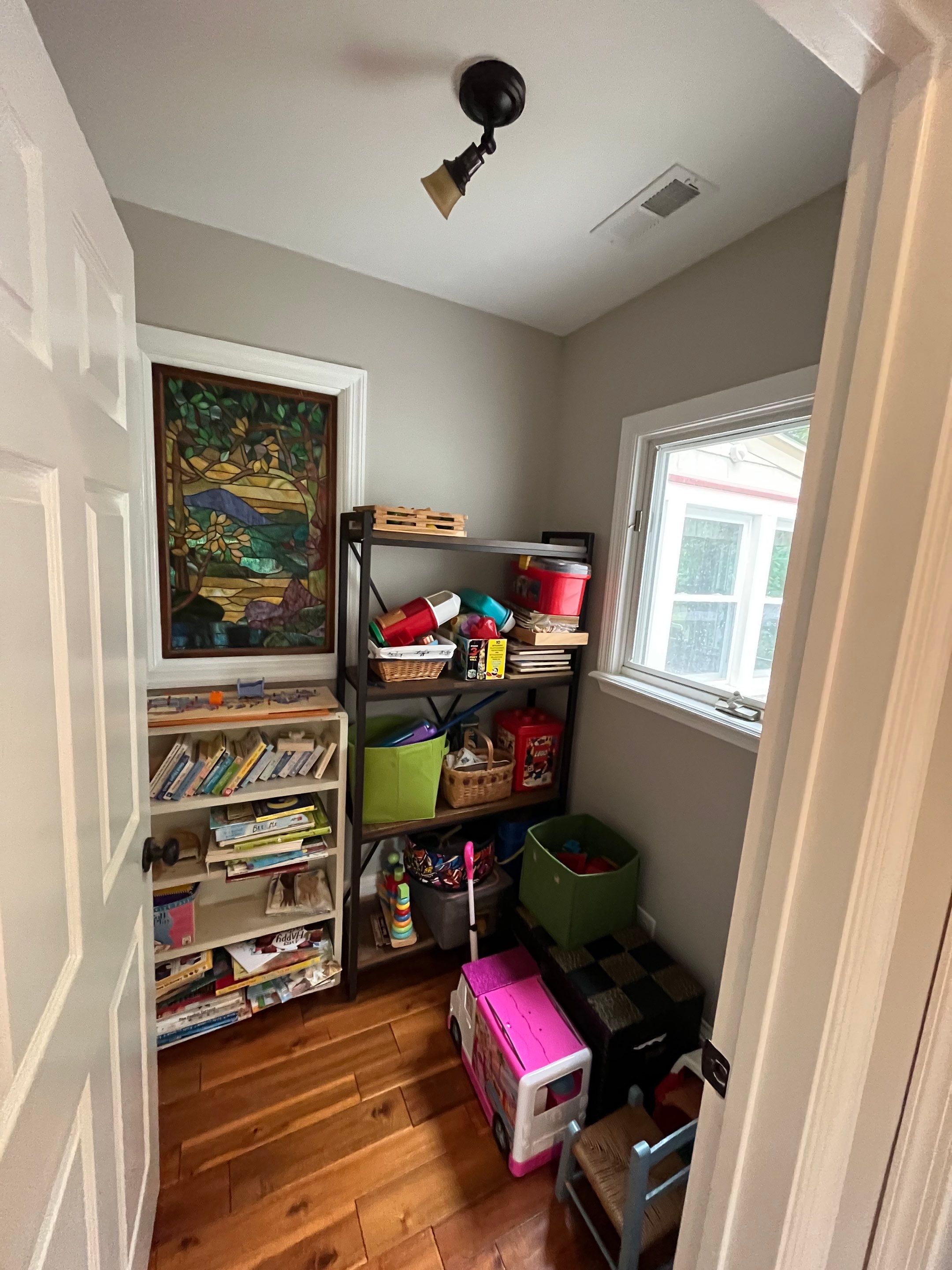 Interior Painting - Marmora, NJ by FreshCoat Works LLC