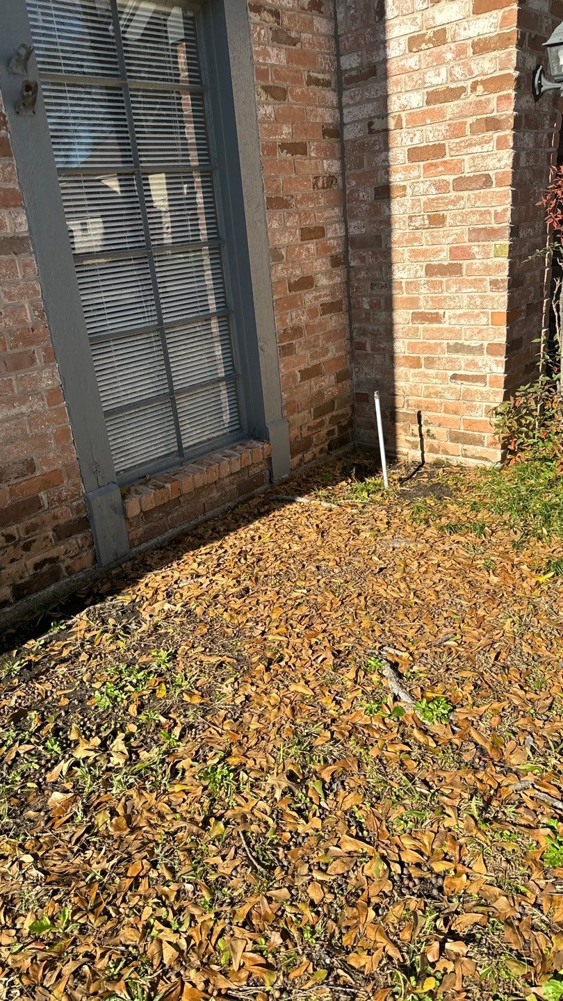 Residential Roofing Installation using Owen's Corning, Houston Tx by Roof Concepts Construction