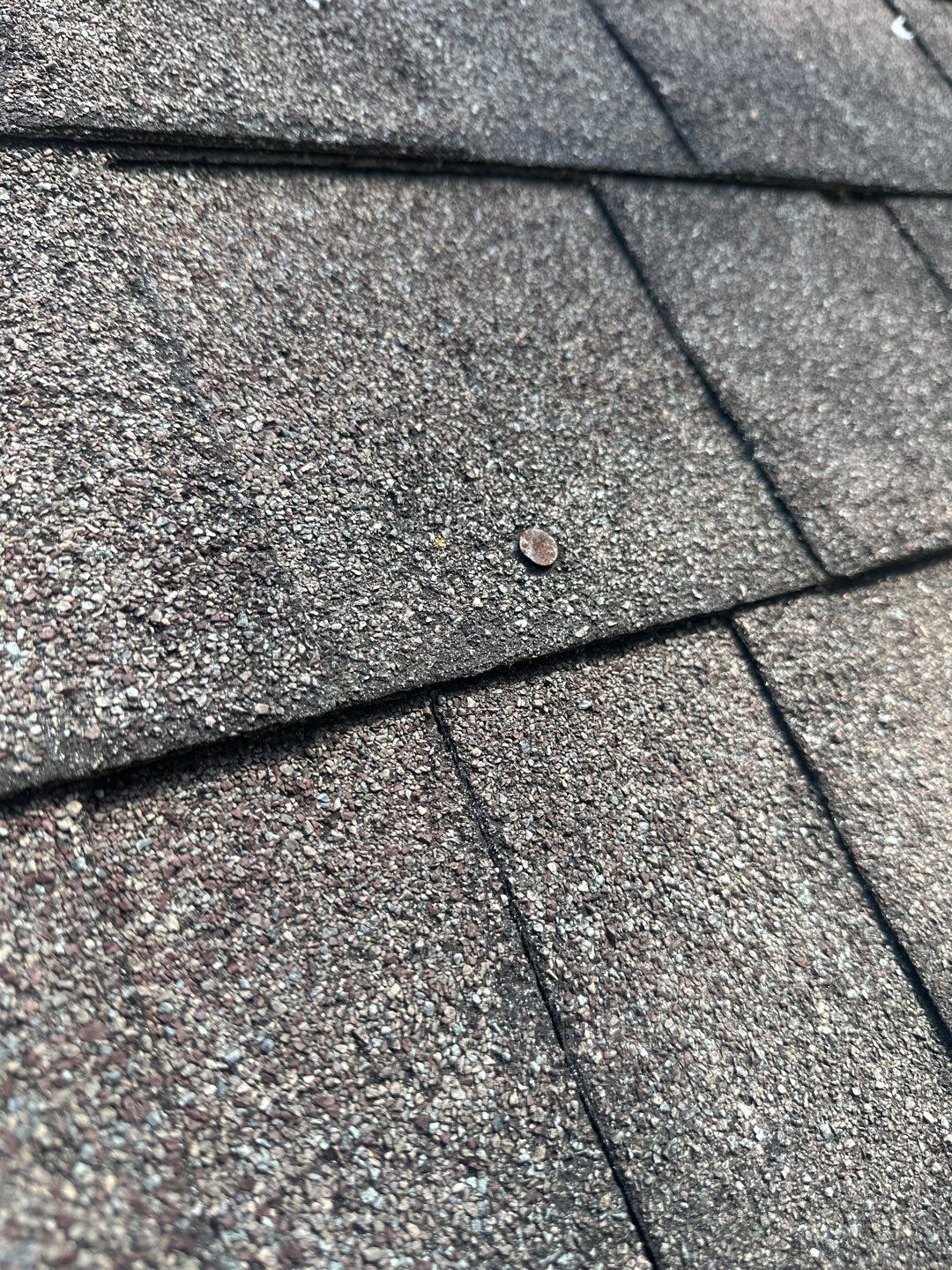 Roof Repair Houston by Roof Repair Company