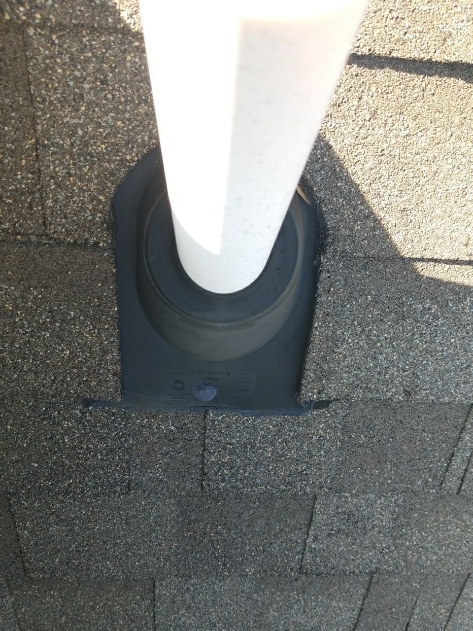 Residential Roofing Repair using Roof Repair by American Roofing NC