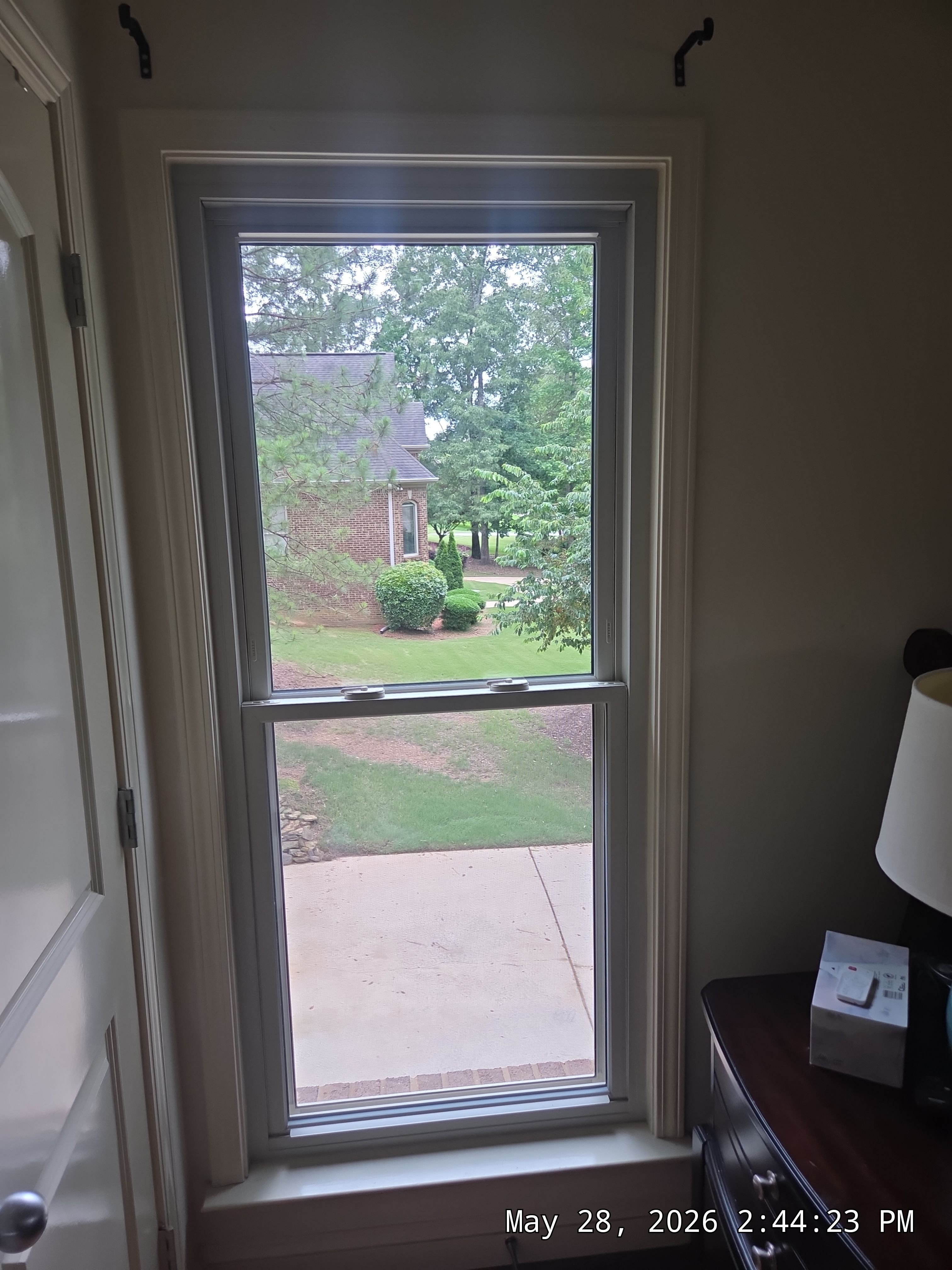 Bruner Project in Helena by The Window Source