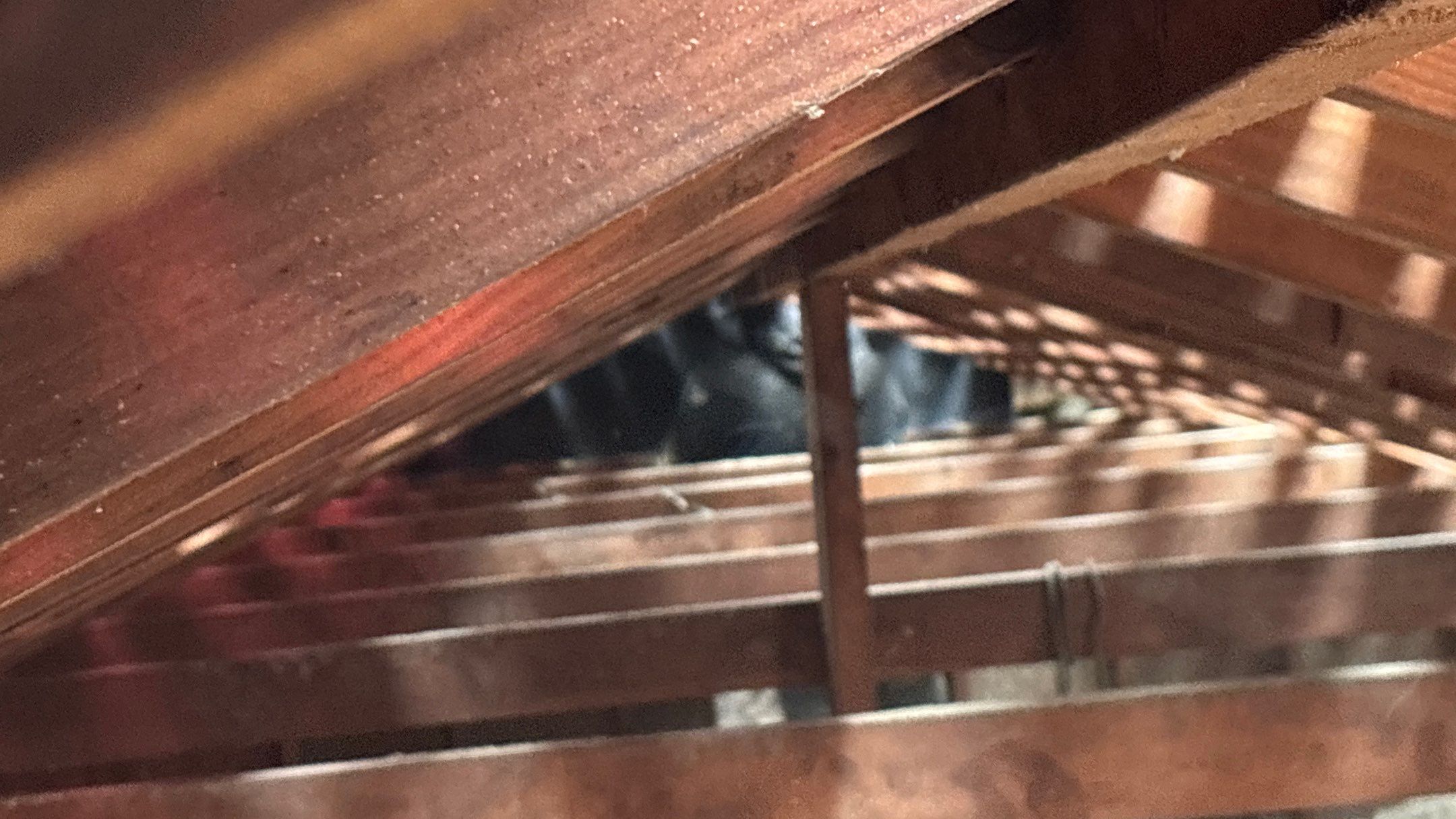 Roof Replacement using Owens Corning Williamsburg Gray by 180 Contractors