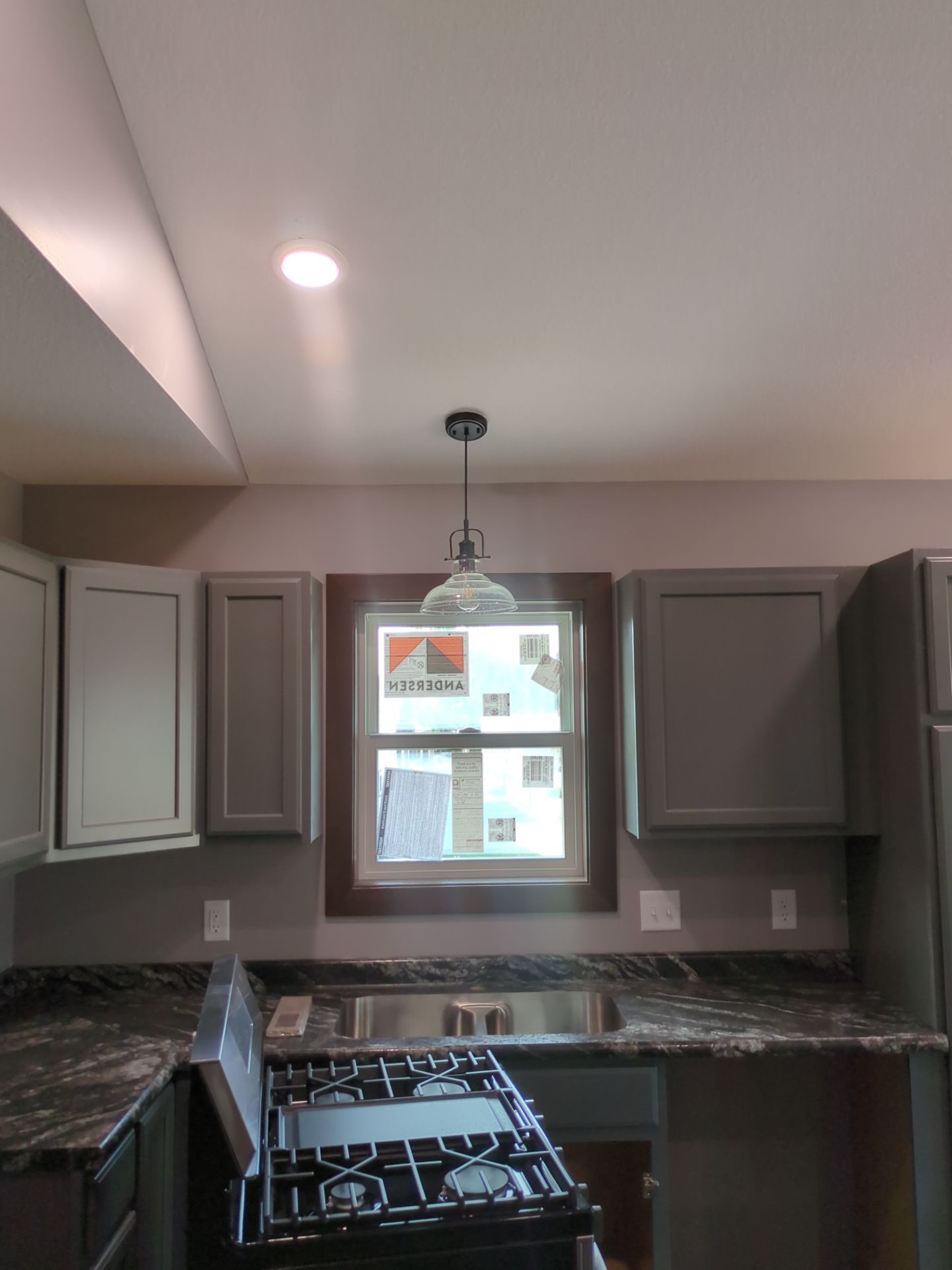 Chippewa Falls, WI Build by Bauer Estates LLC