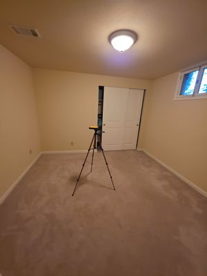Salem Mitigation Project