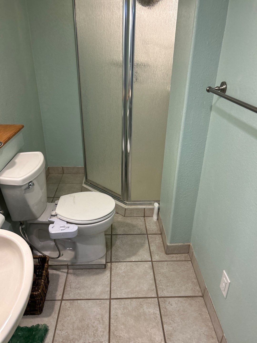 Water Damage by Accountable Home Services