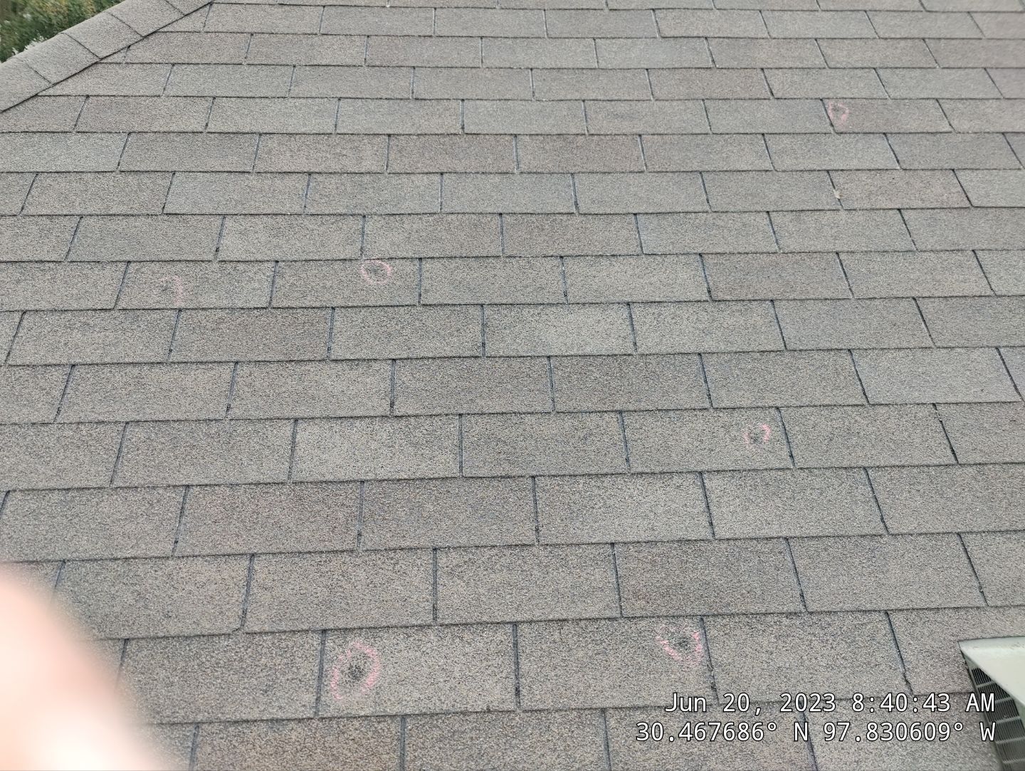 Residential Roofing Installation using Owens Corning Duration TruDef Driftwood by DeZign Roofing & Exteriors