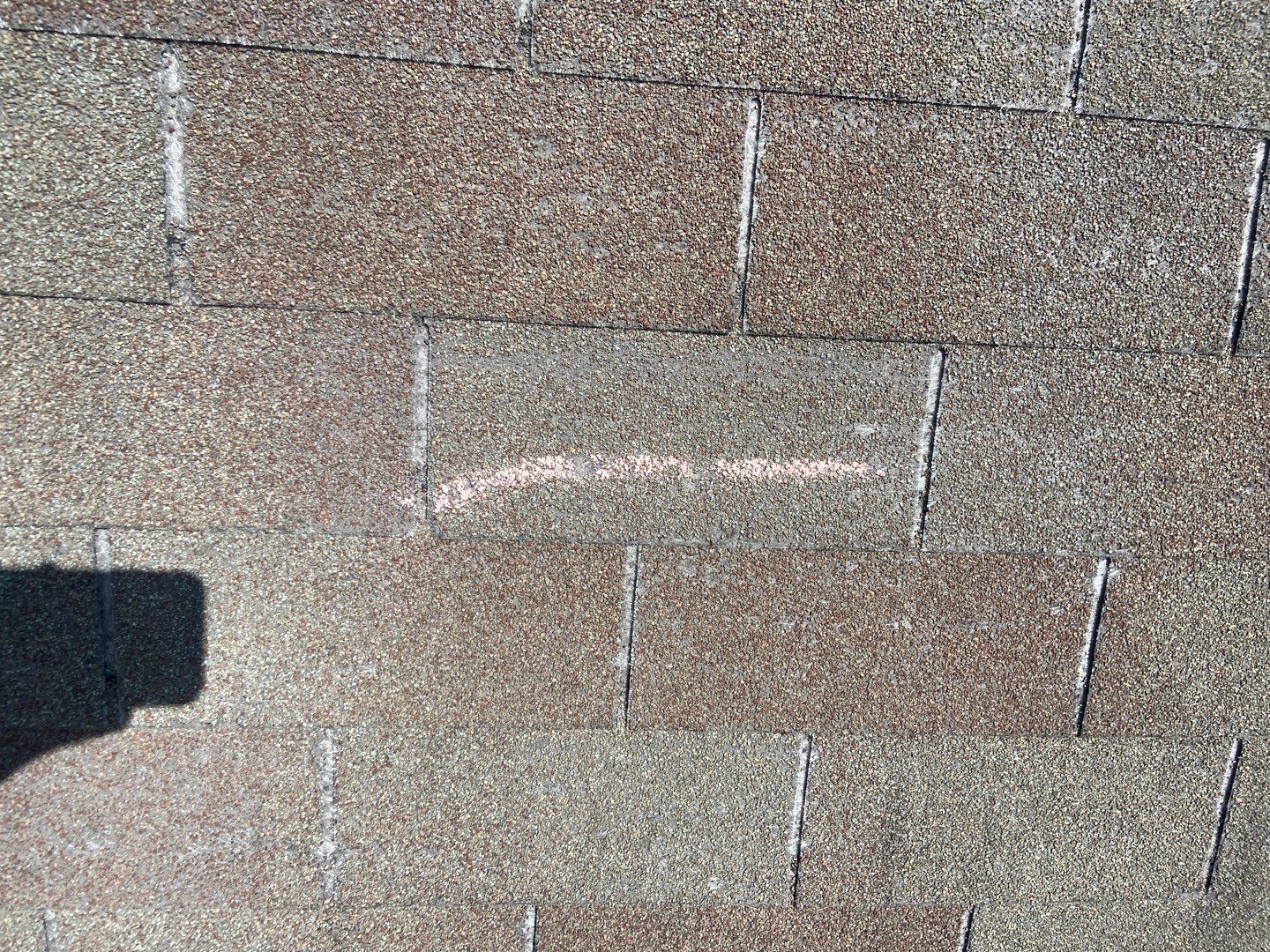 Residential Roofing Installation using Owen's Corning by Roof Concepts Construction