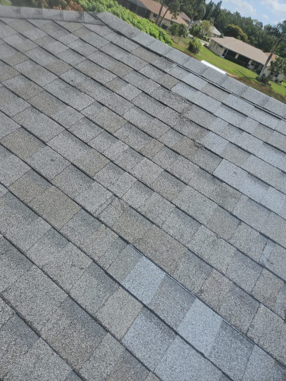 Repair Photos by Four Peaks Roofing