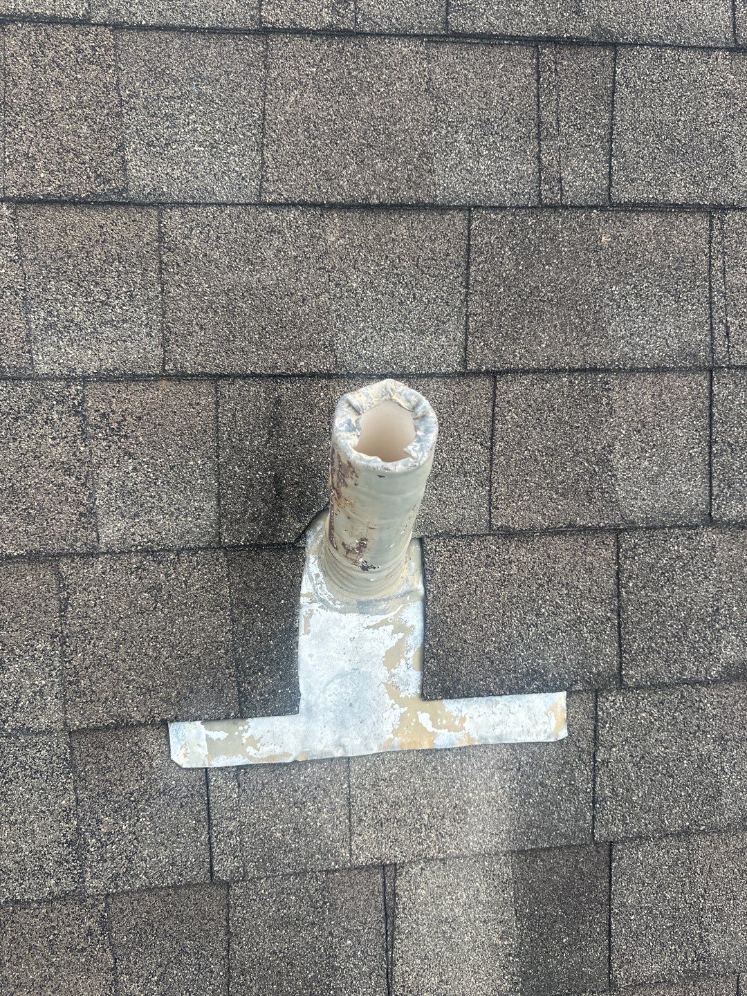 Roof Repair Houston by Roof Repair Company