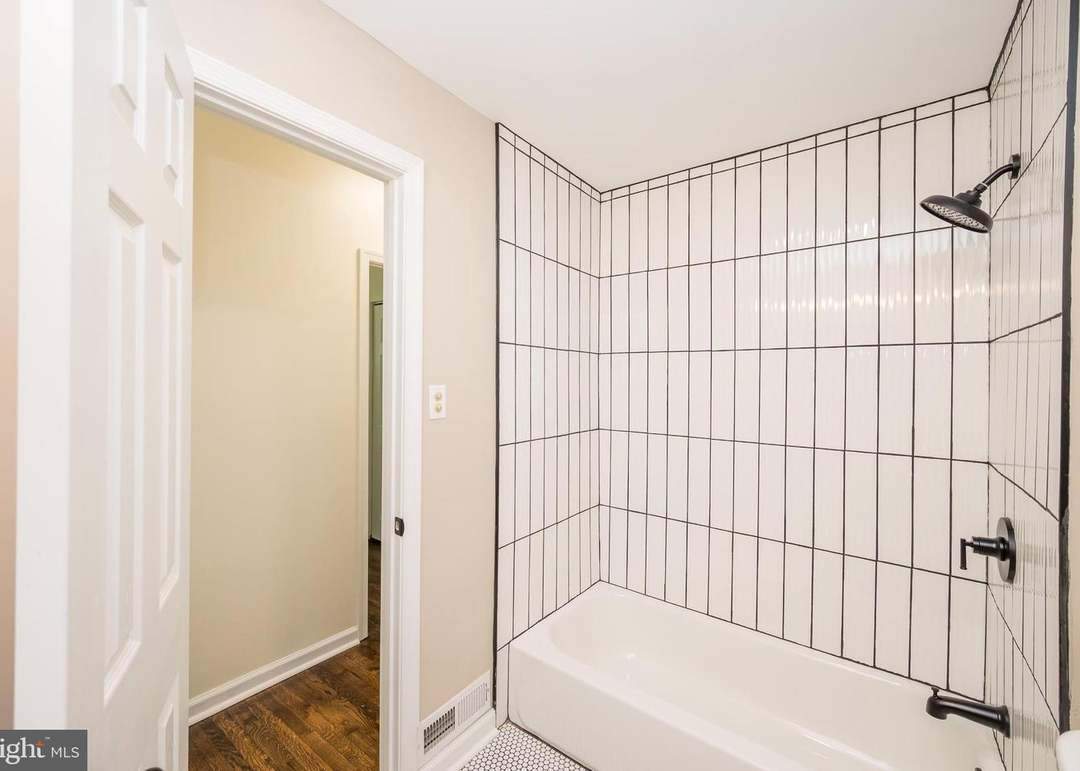 Whole House Remodel - Pikesville, MD by Remodel Now