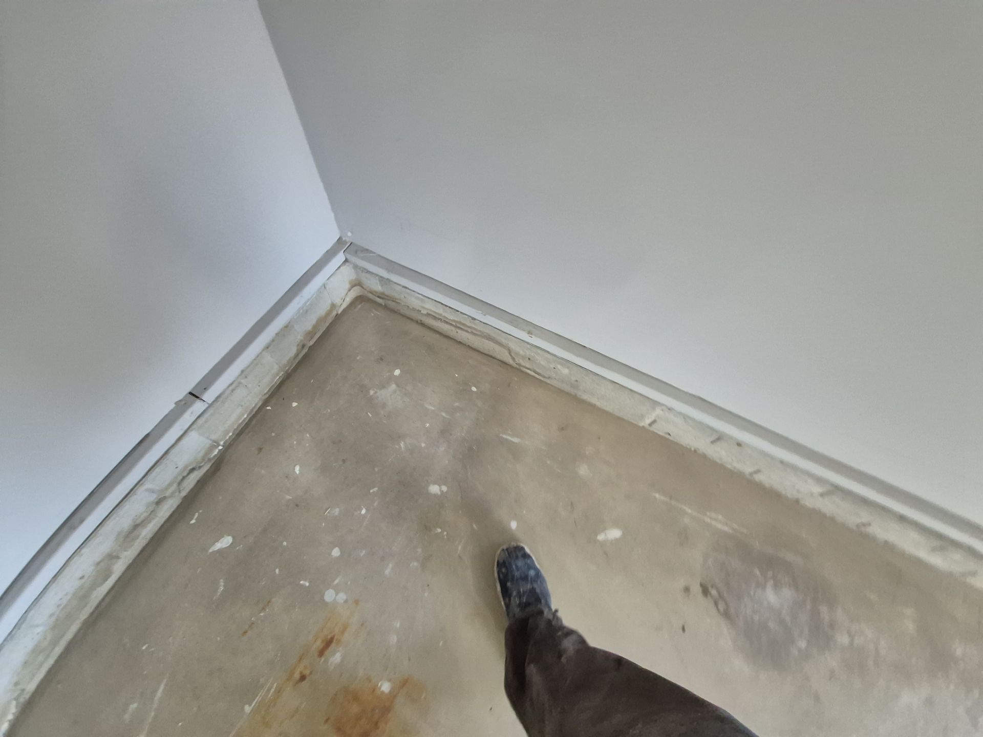 Bay City by Wise Coatings of Central Michigan