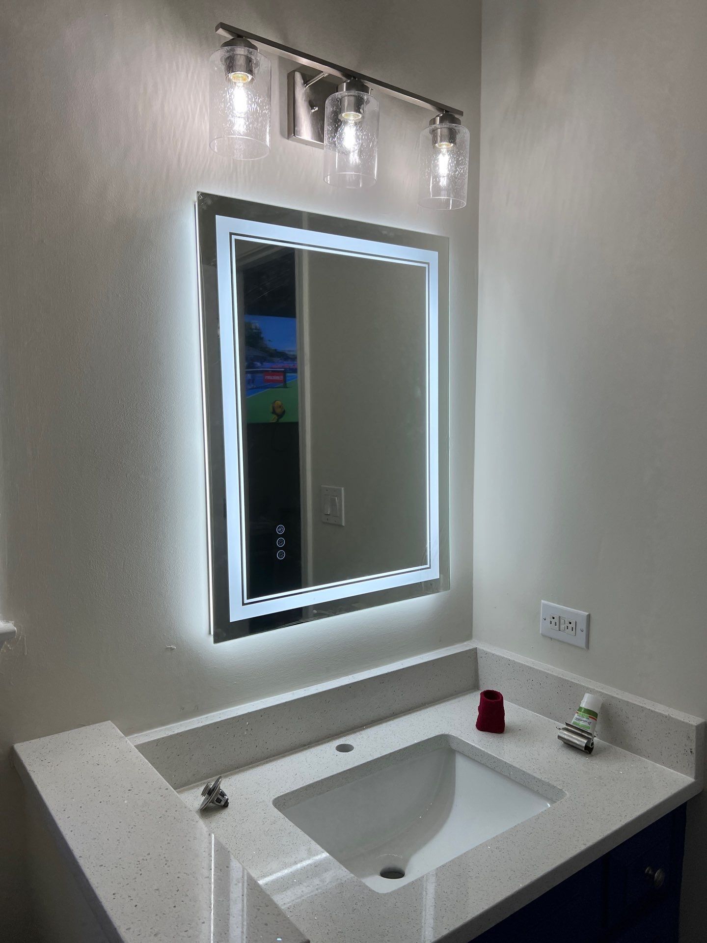 710 Devon Hill Ct — Roswell | RenoMaxIT by RENOMAXIT, LLC