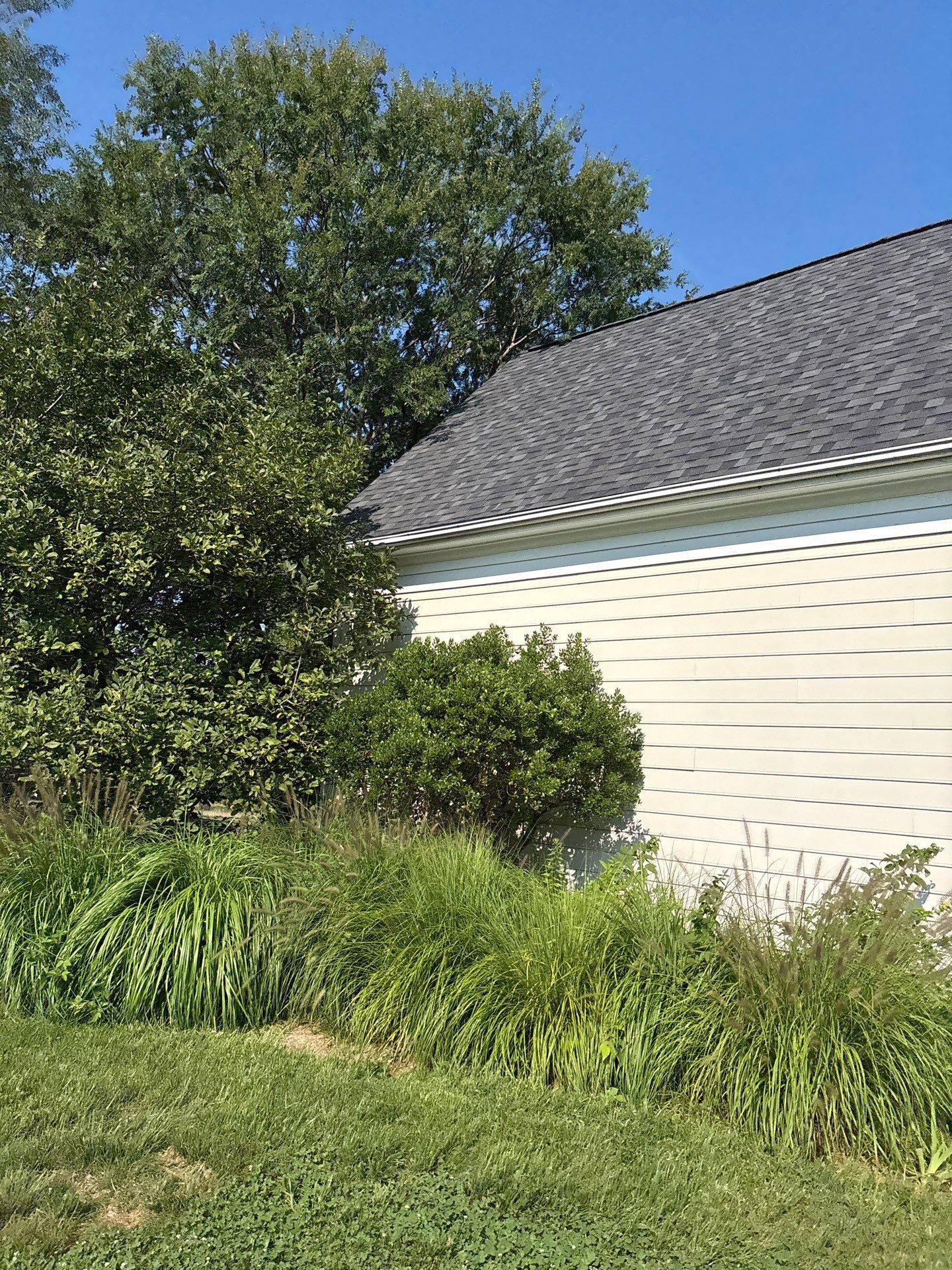 40326 Lovettsville Rd, Lovettsville, VA UNITED STATES by American Custom Contractors