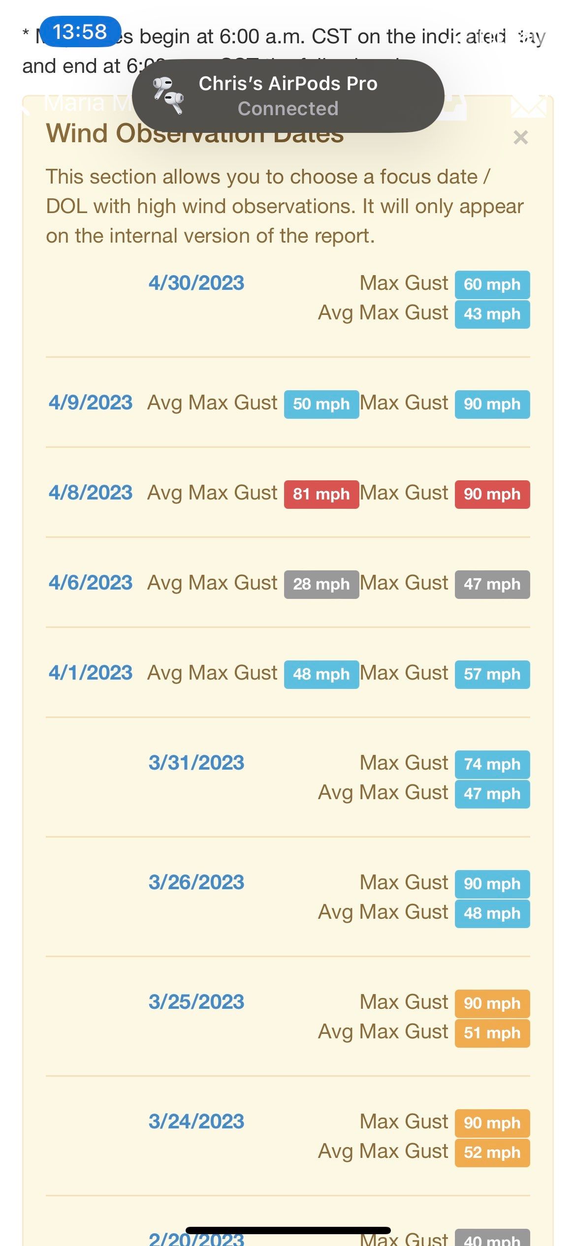 Residential Roofing Installation using Owens Corning by Inspector Roofing and Restoration