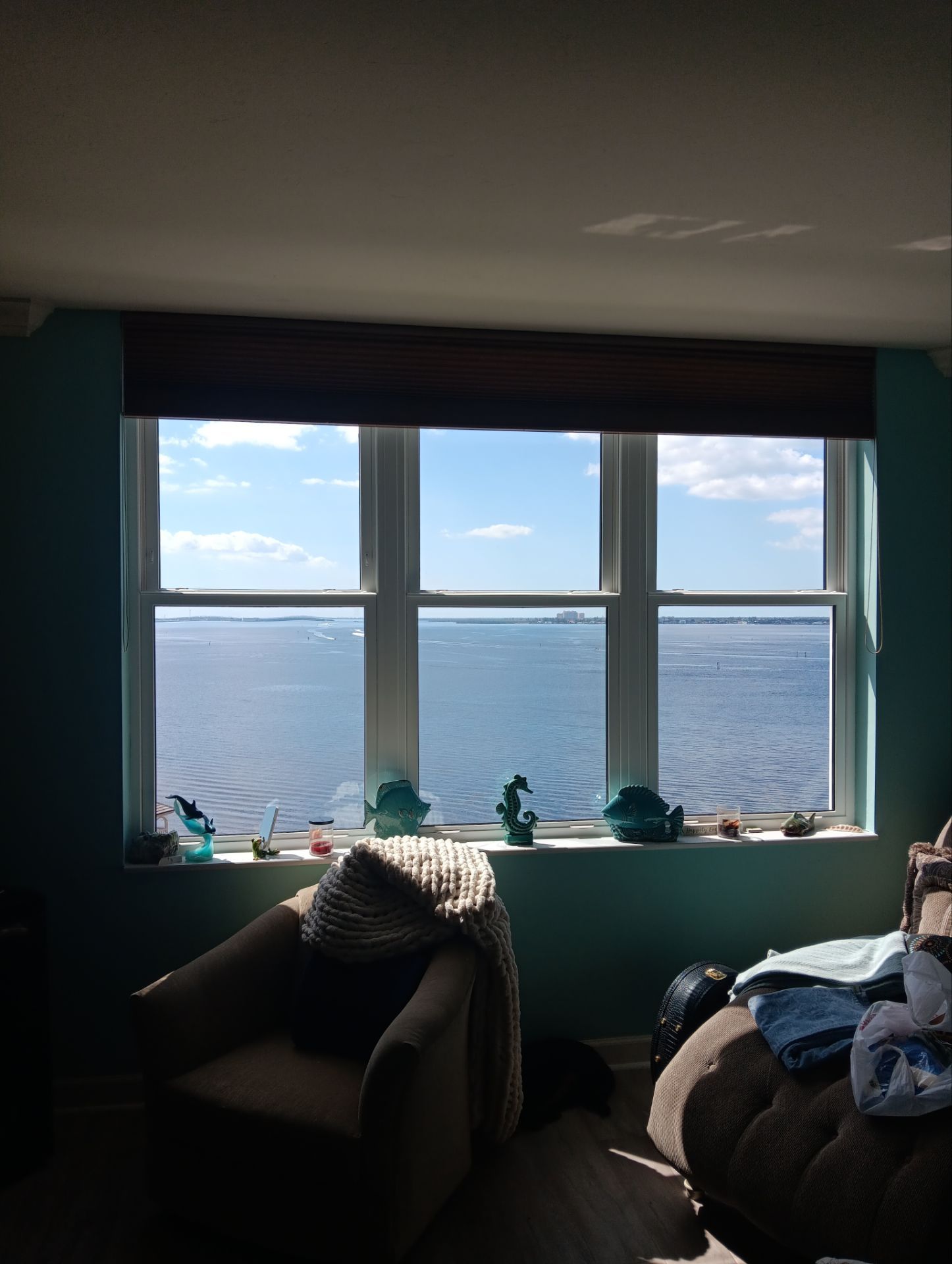 Window Installation using Mr Glass  by Windows For Life 