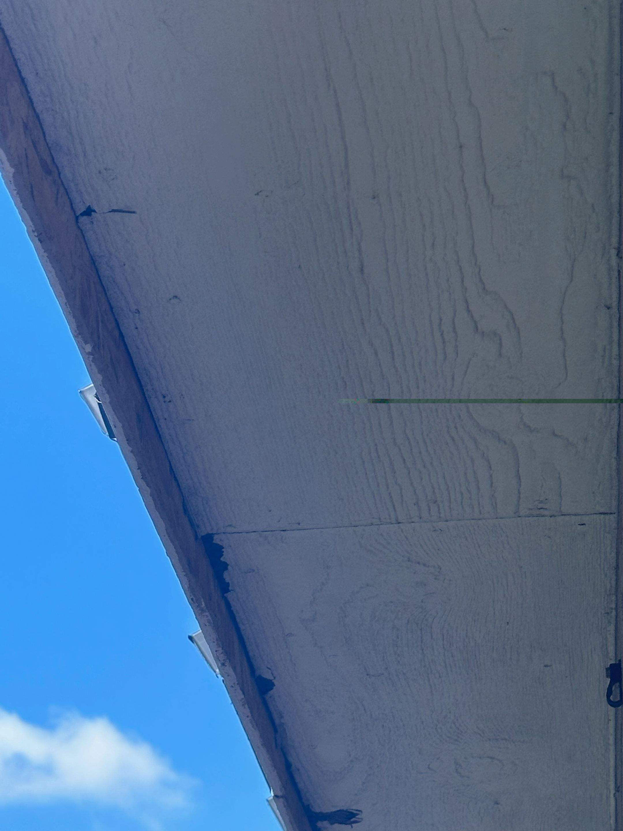 Project in Garland by Rhino Roofing and General Contracting, LLC