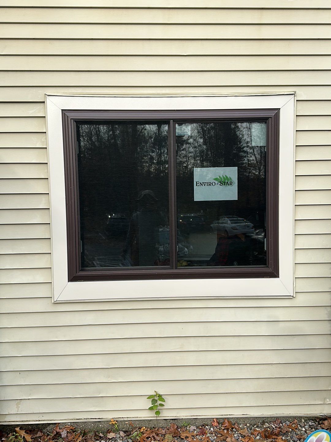 Window Installation in New York by Yankee Home Improvement